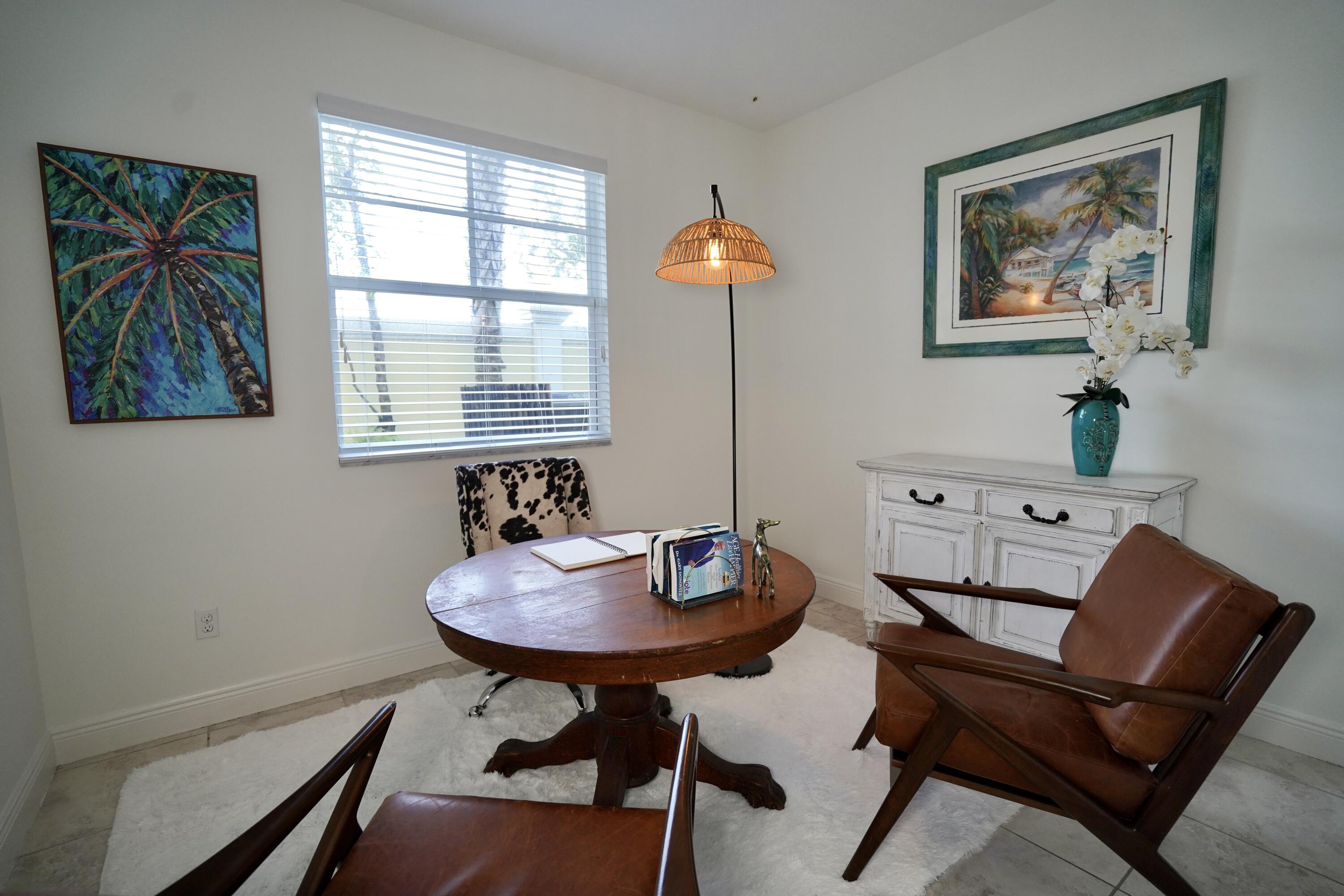 229 N Latitude Circle, Delray Beach