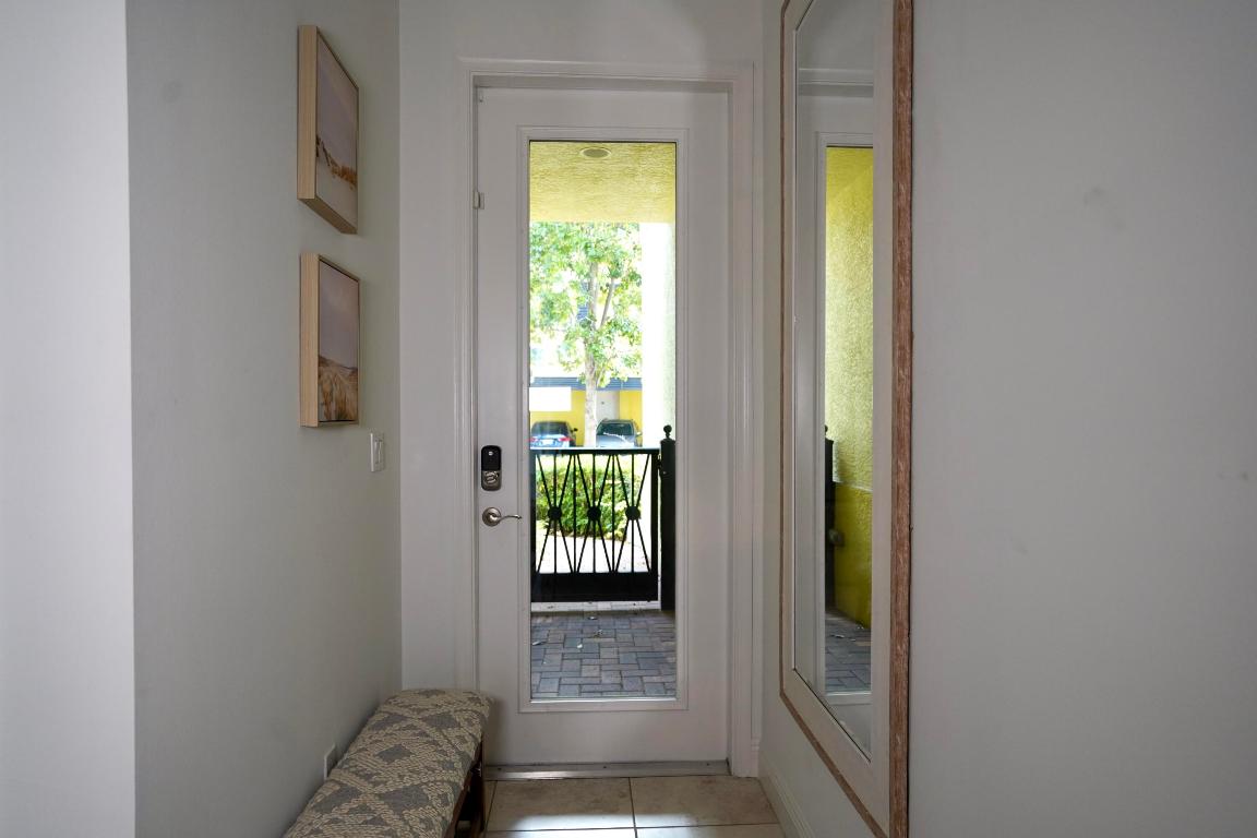 229 N Latitude Circle, Delray Beach