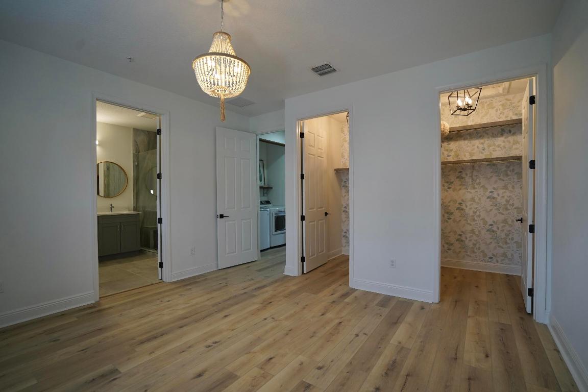 229 N Latitude Circle, Delray Beach