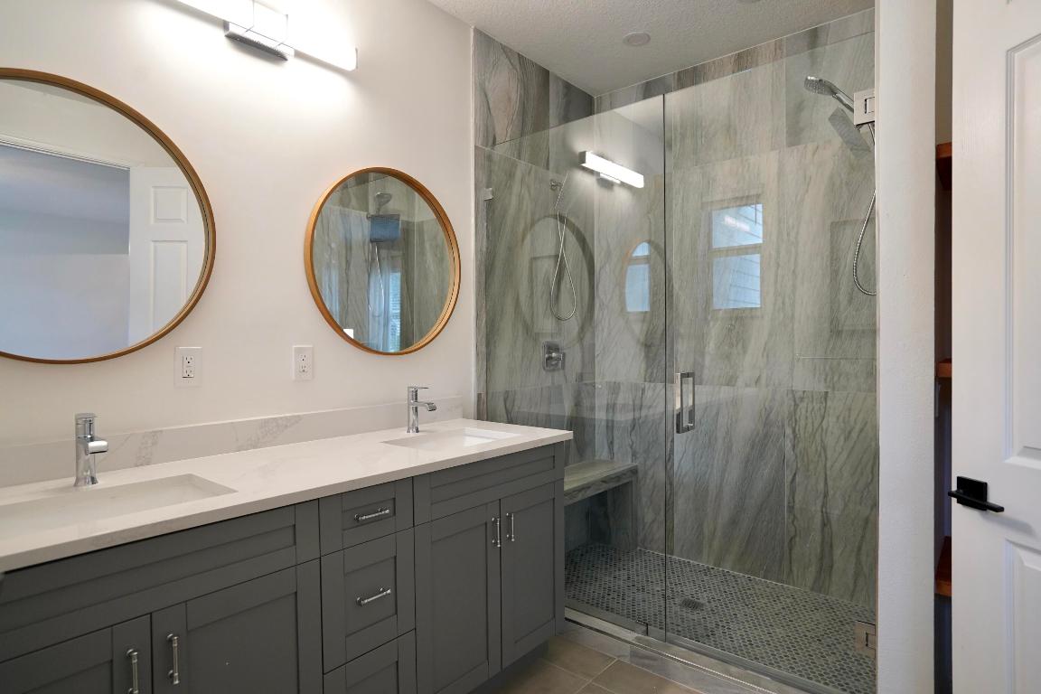 229 N Latitude Circle, Delray Beach