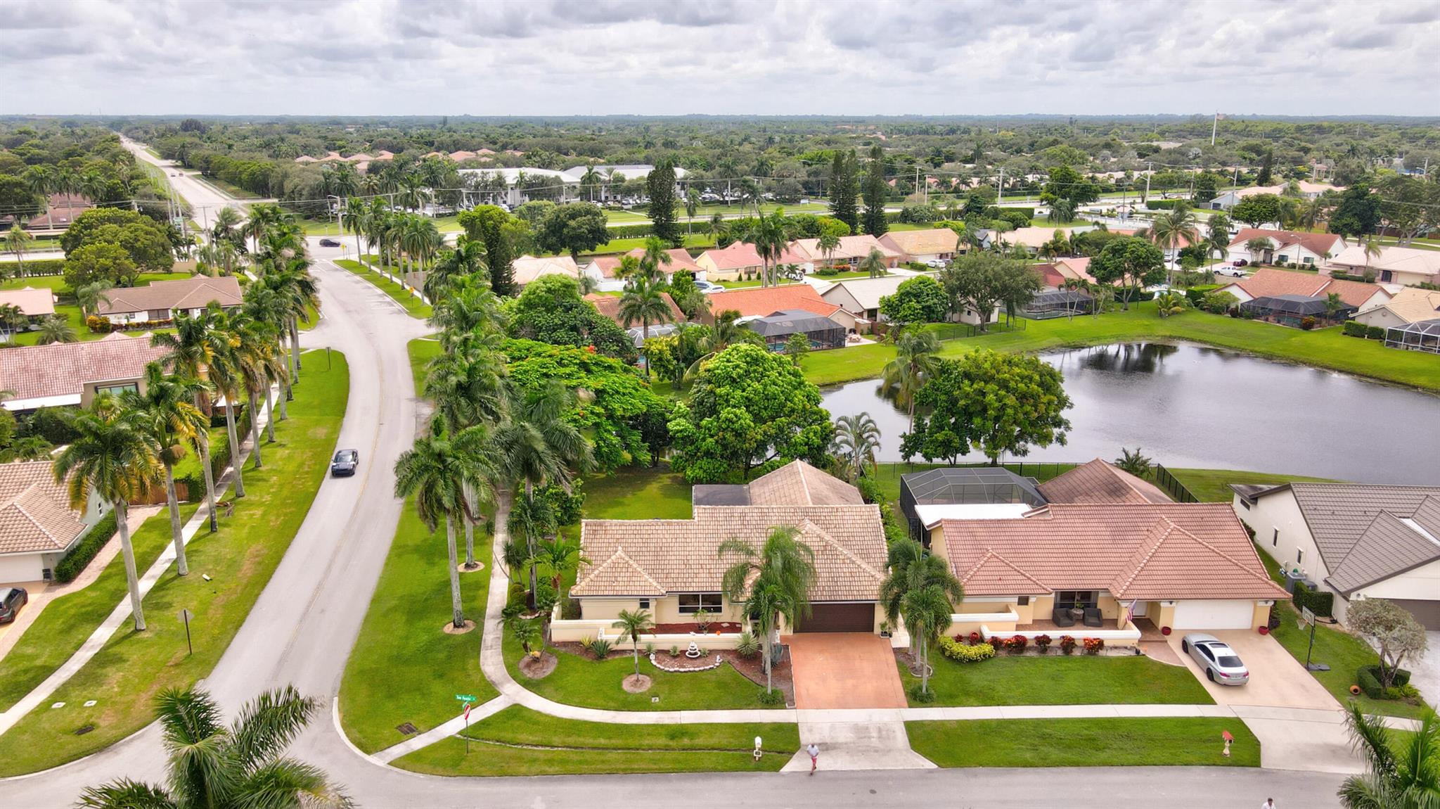 9855 Sun Pointe Drive