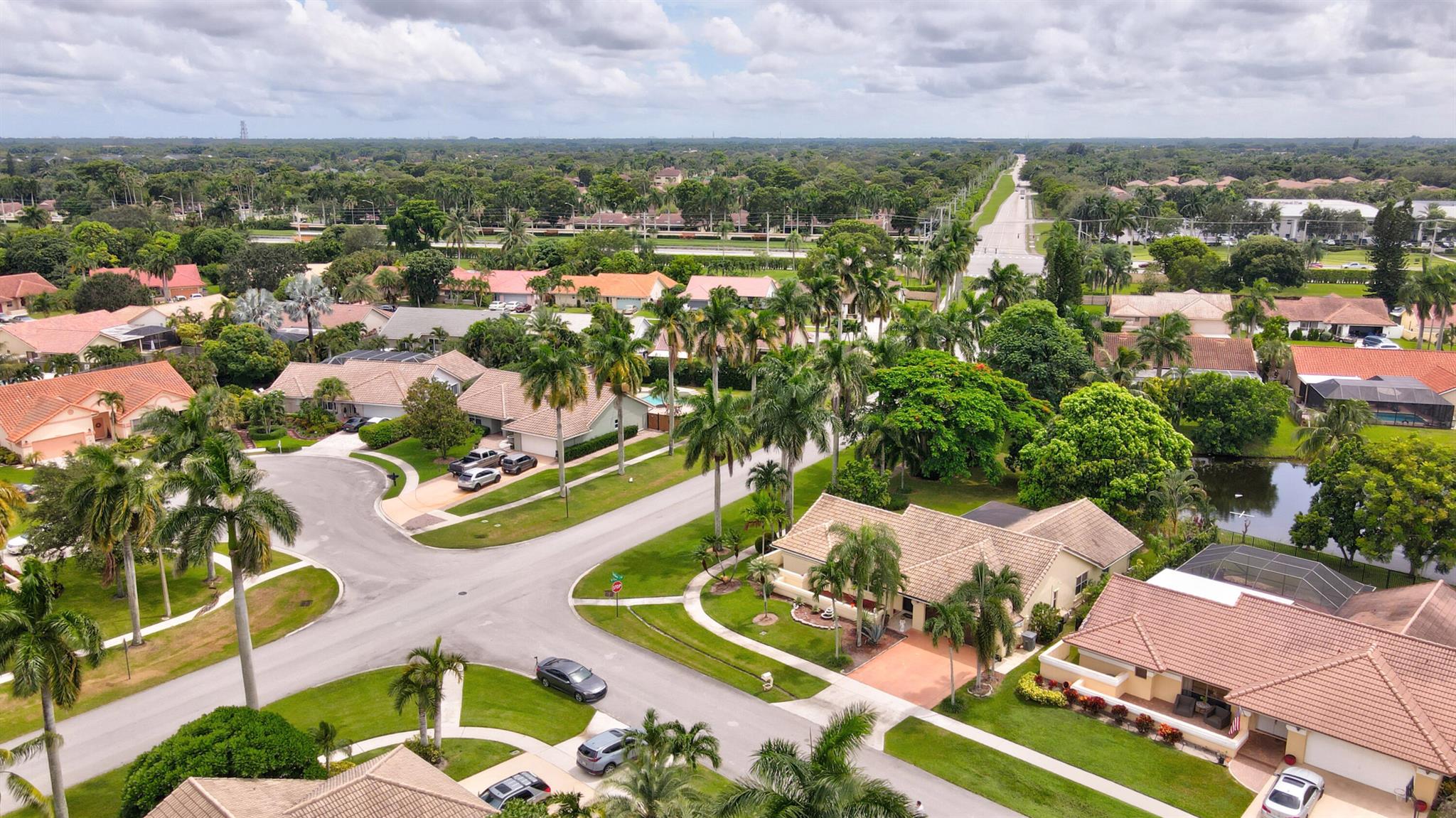 9855 Sun Pointe Drive