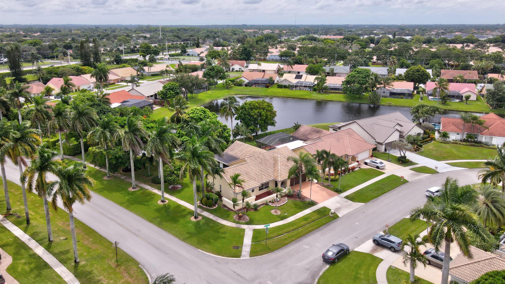 9855 Sun Pointe Drive