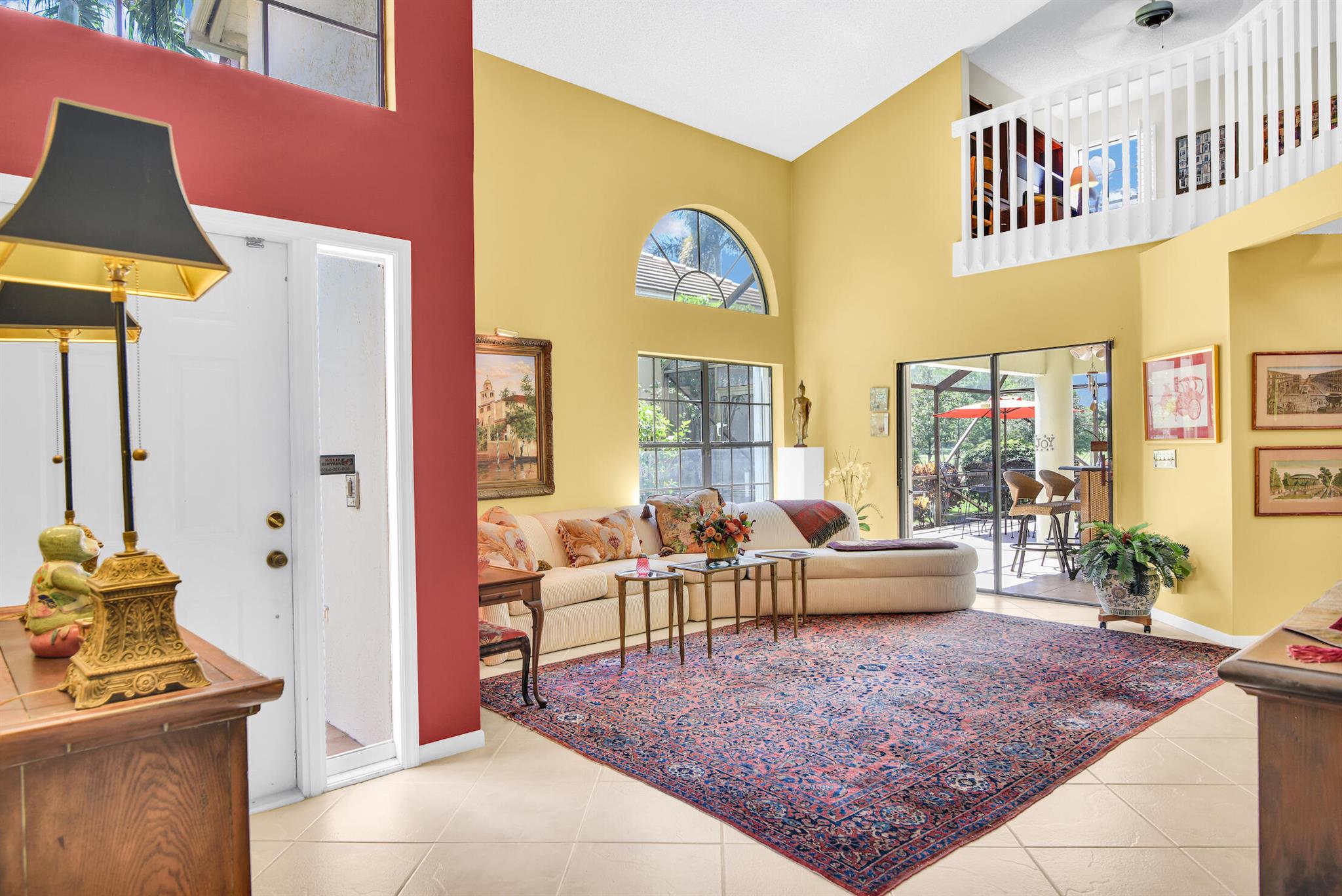 390 Sherwood Forest Drive