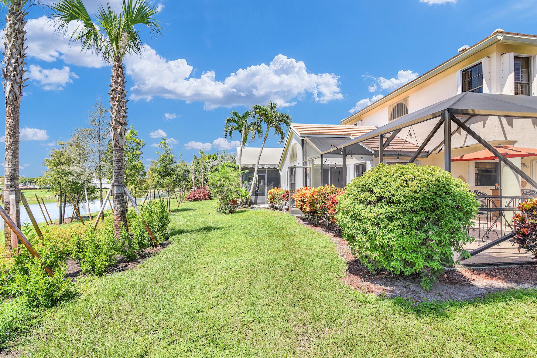 390 Sherwood Forest Drive