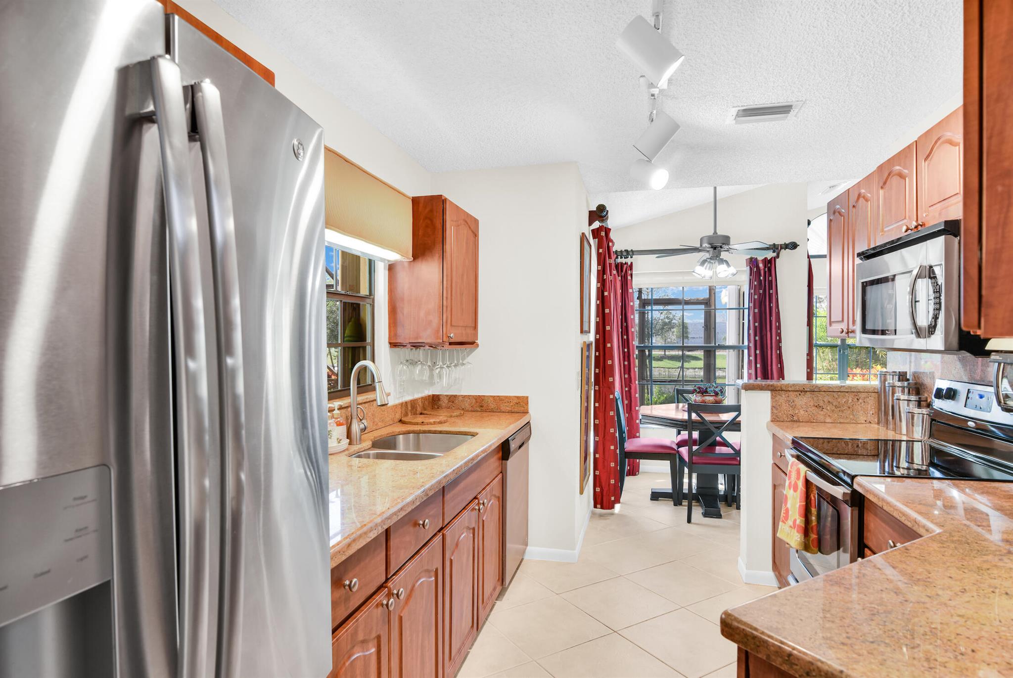 390 Sherwood Forest Drive