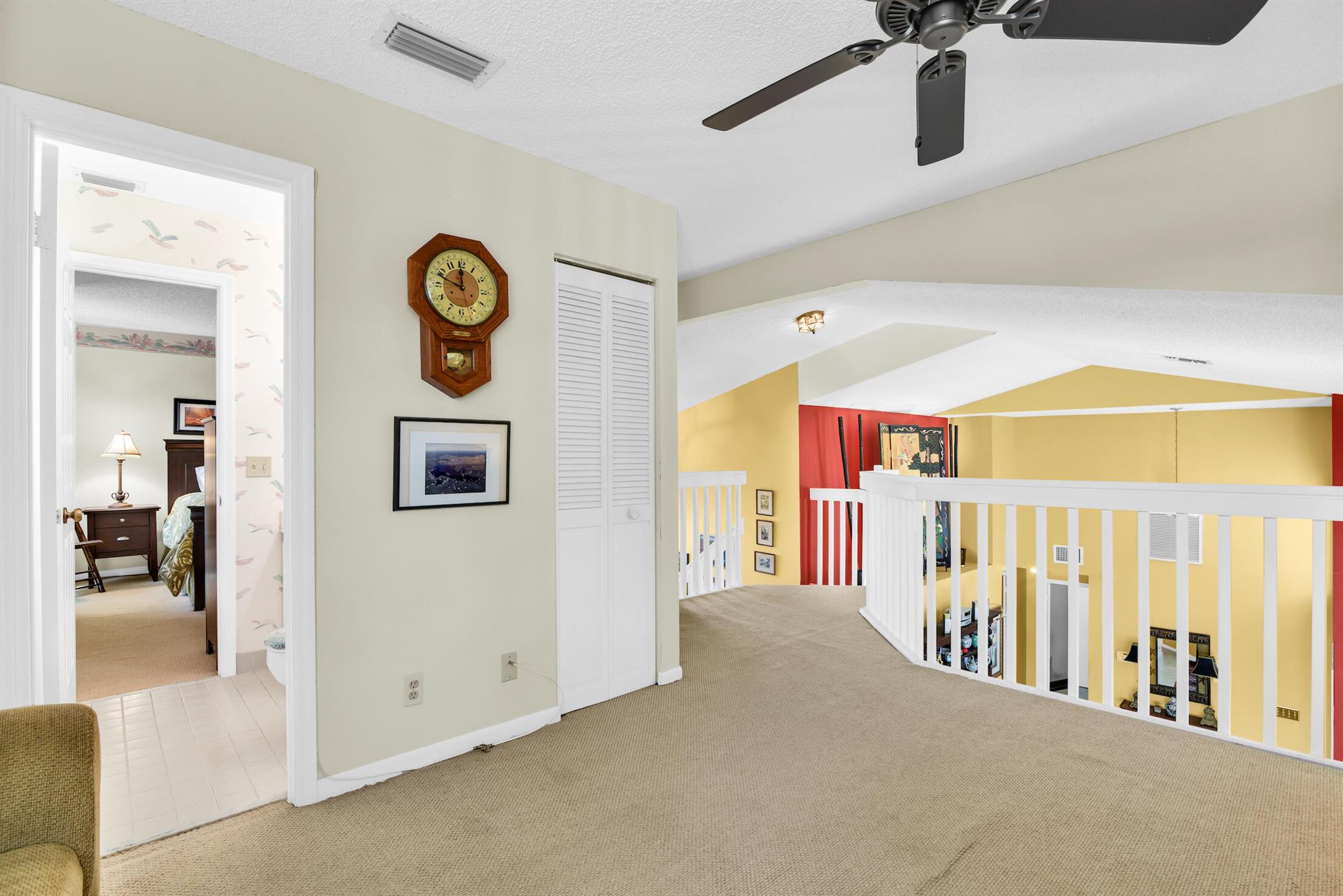 390 Sherwood Forest Drive