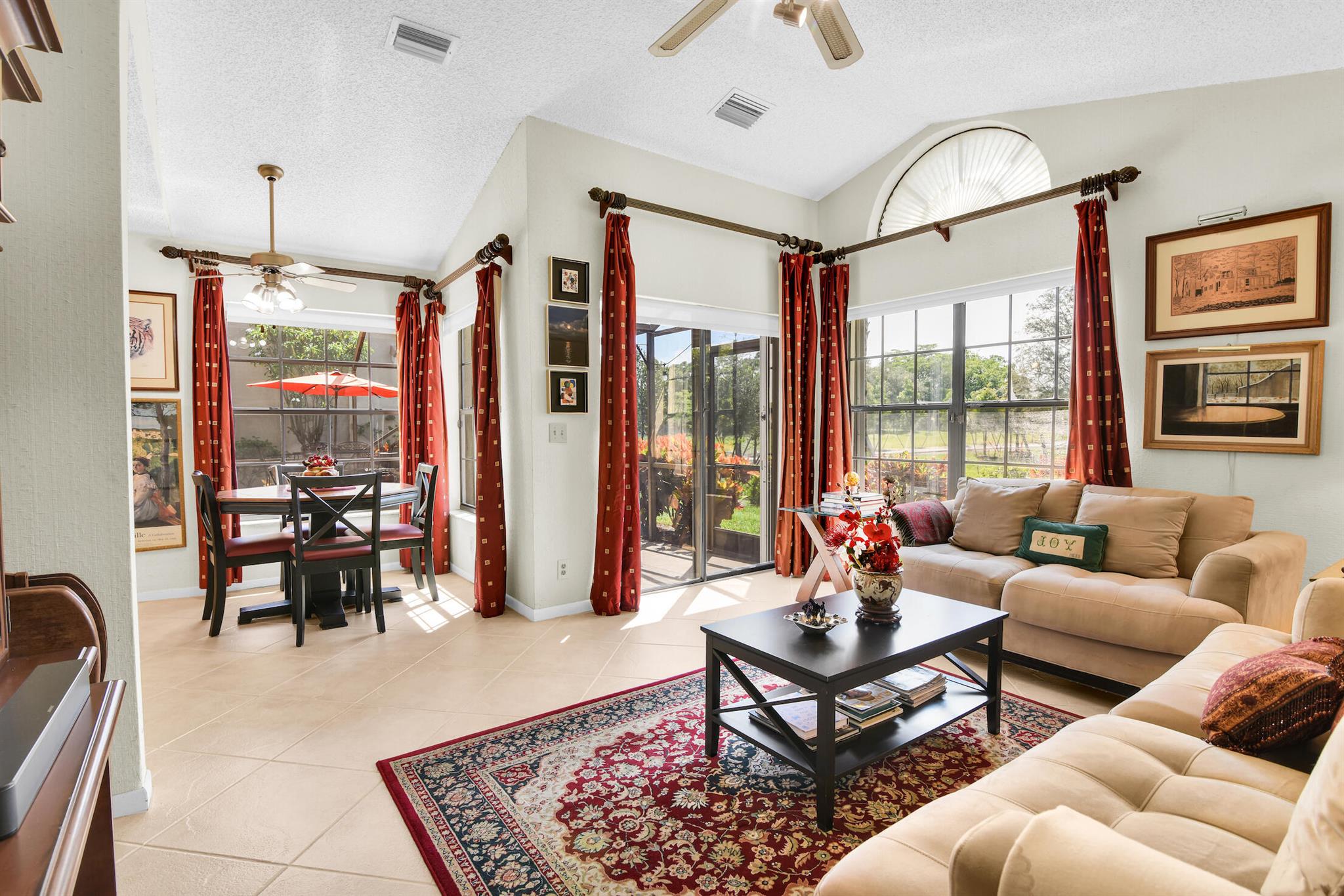 390 Sherwood Forest Drive