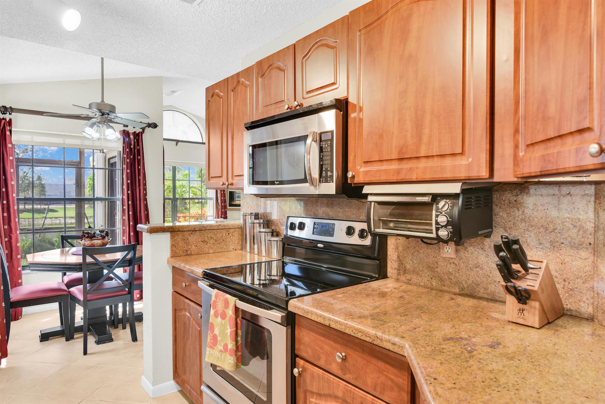 390 Sherwood Forest Drive