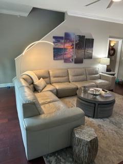 346 E Moorings Dr Drive Unit: 346