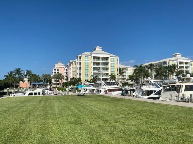 346 E Moorings Dr Drive Unit: 346