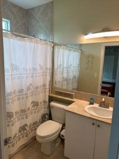 346 E Moorings Dr Drive Unit: 346