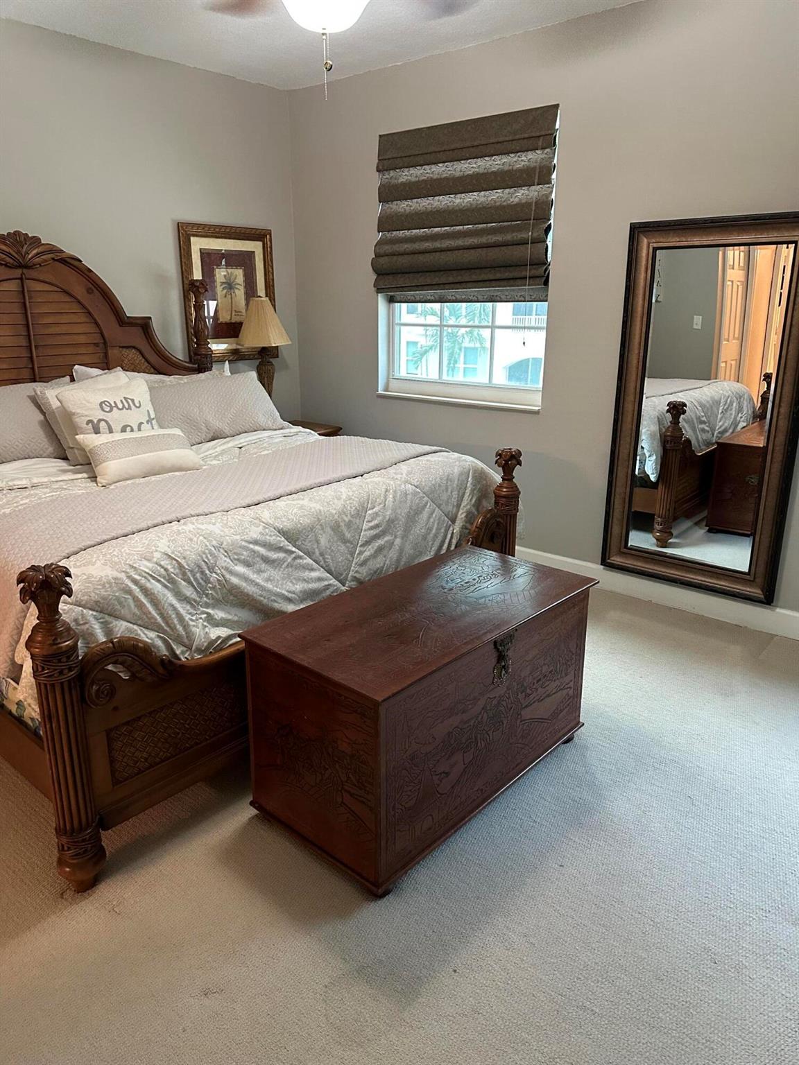 346 E Moorings Dr Drive Unit: 346