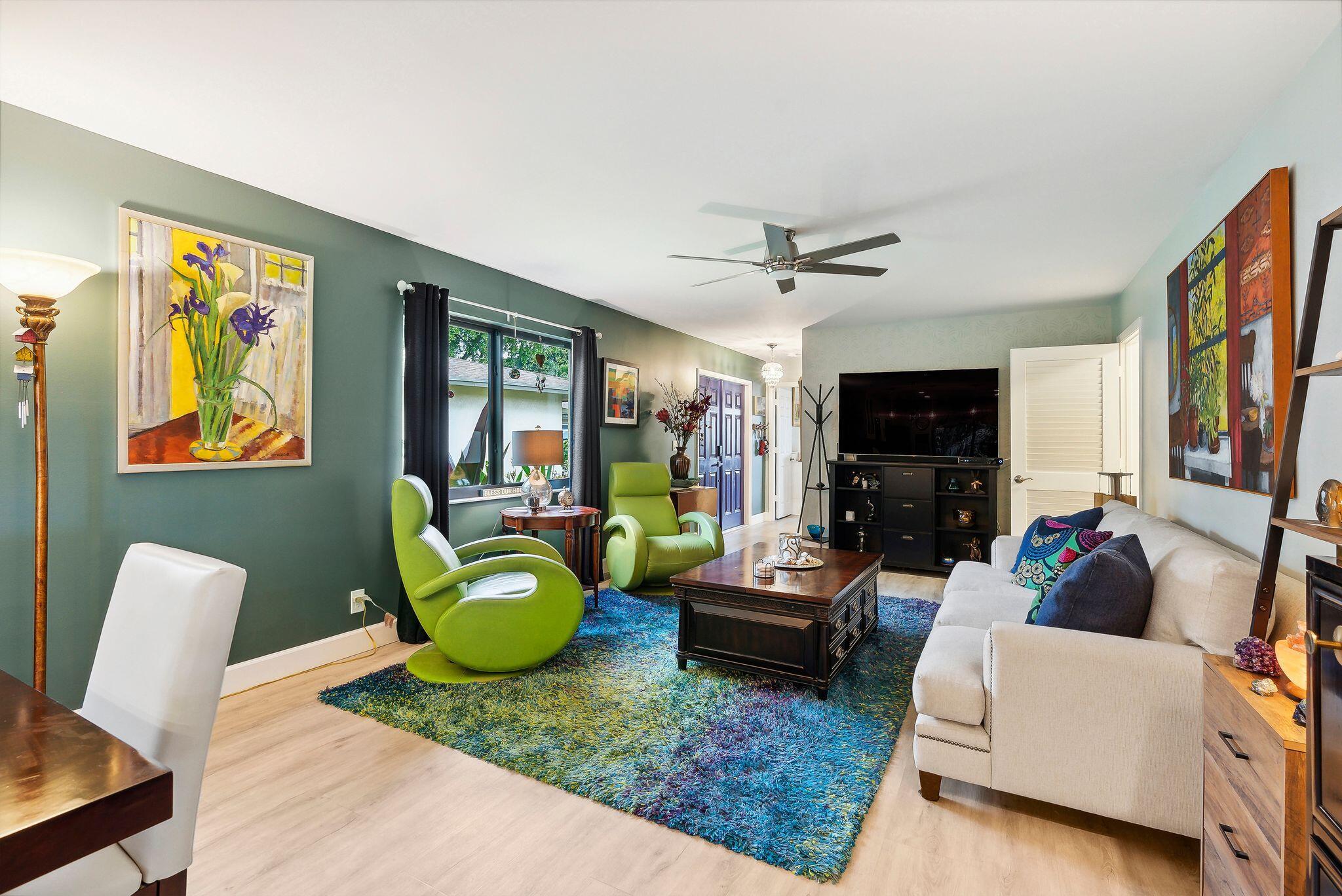 1664 Palmland Drive