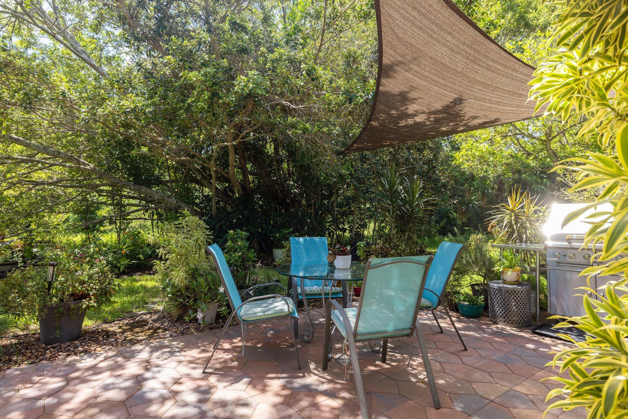 1664 Palmland Drive
