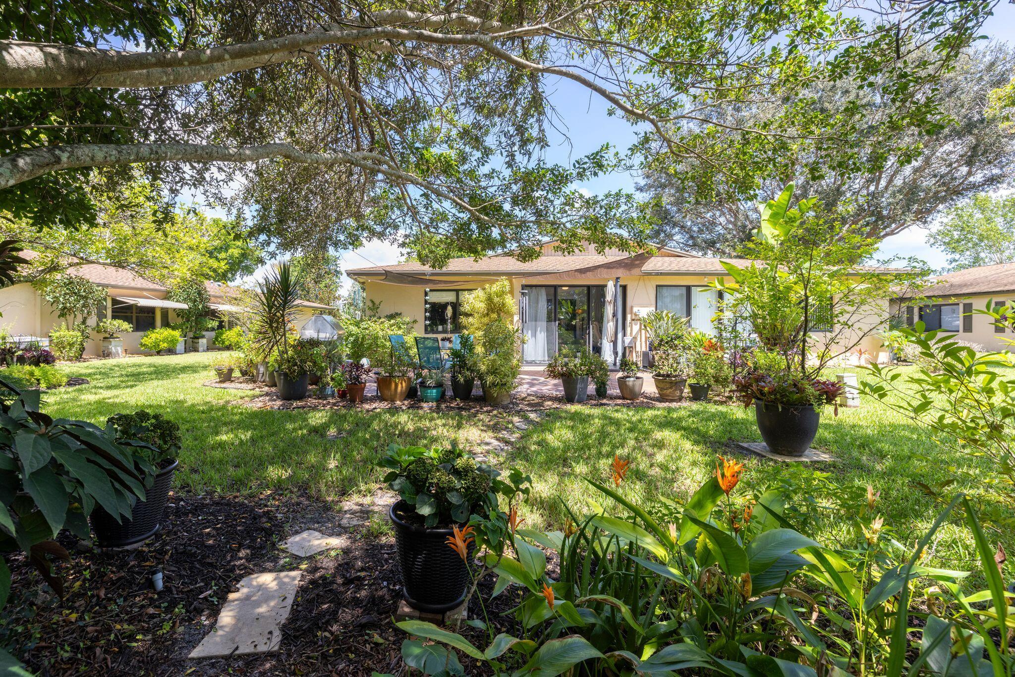 1664 Palmland Drive