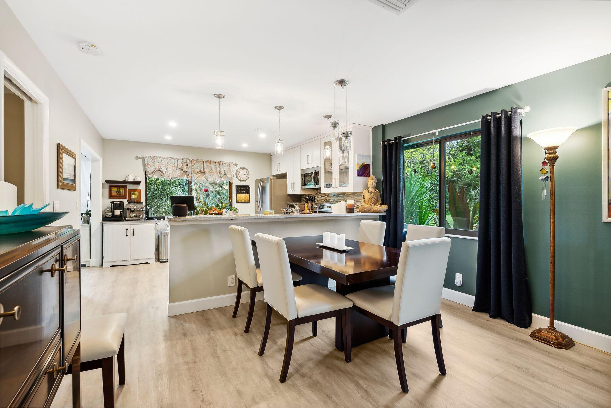 1664 Palmland Drive