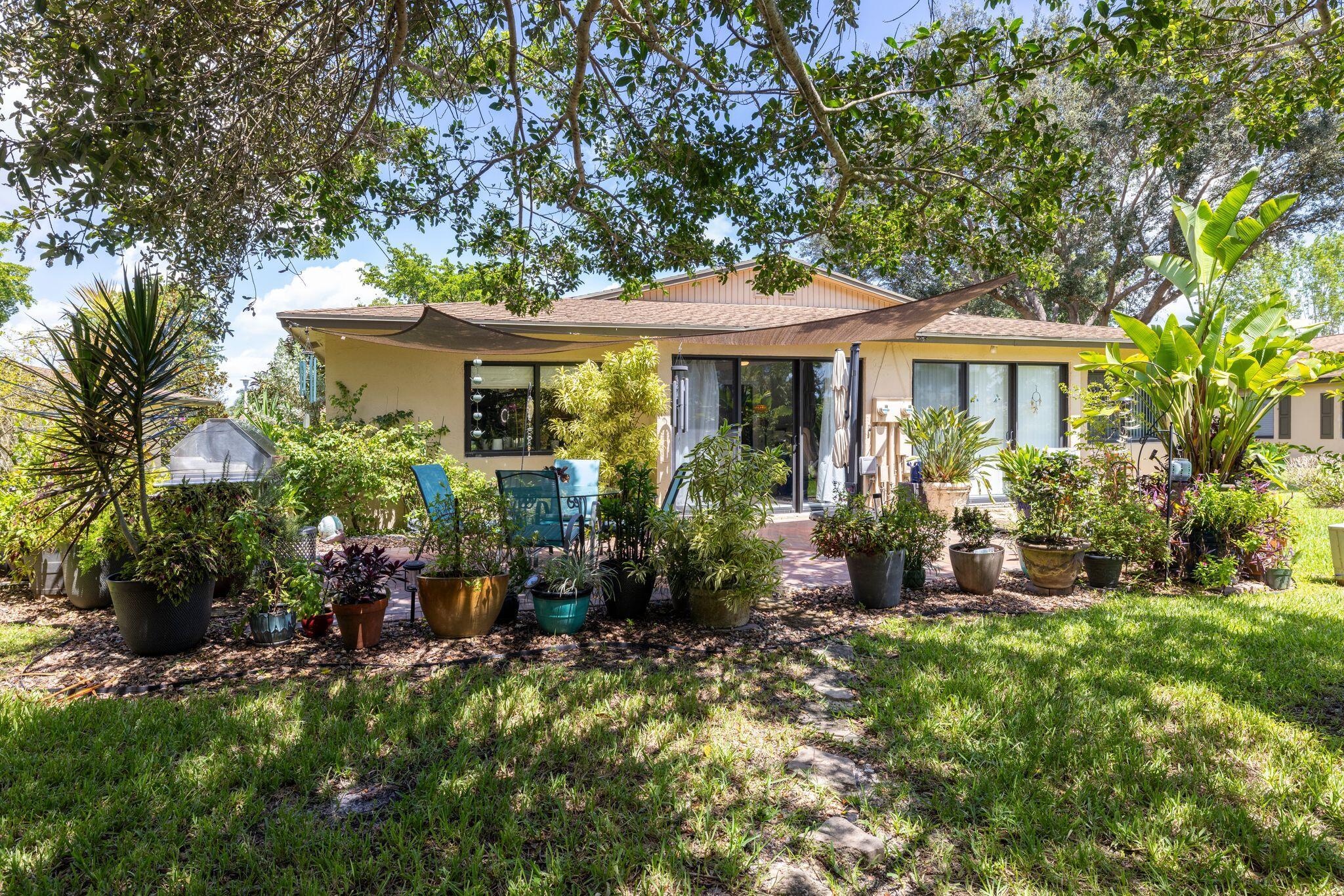 1664 Palmland Drive