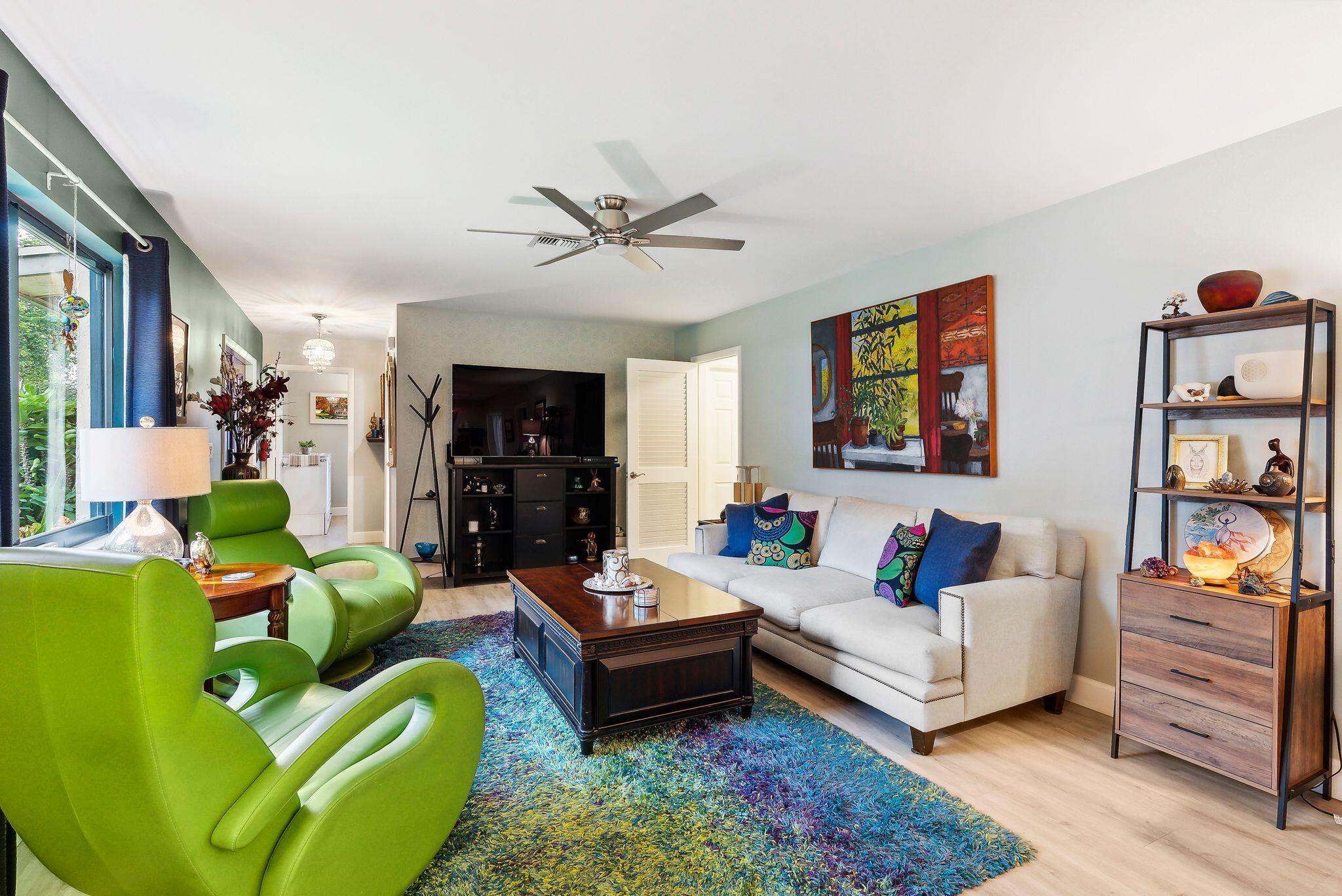 1664 Palmland Drive