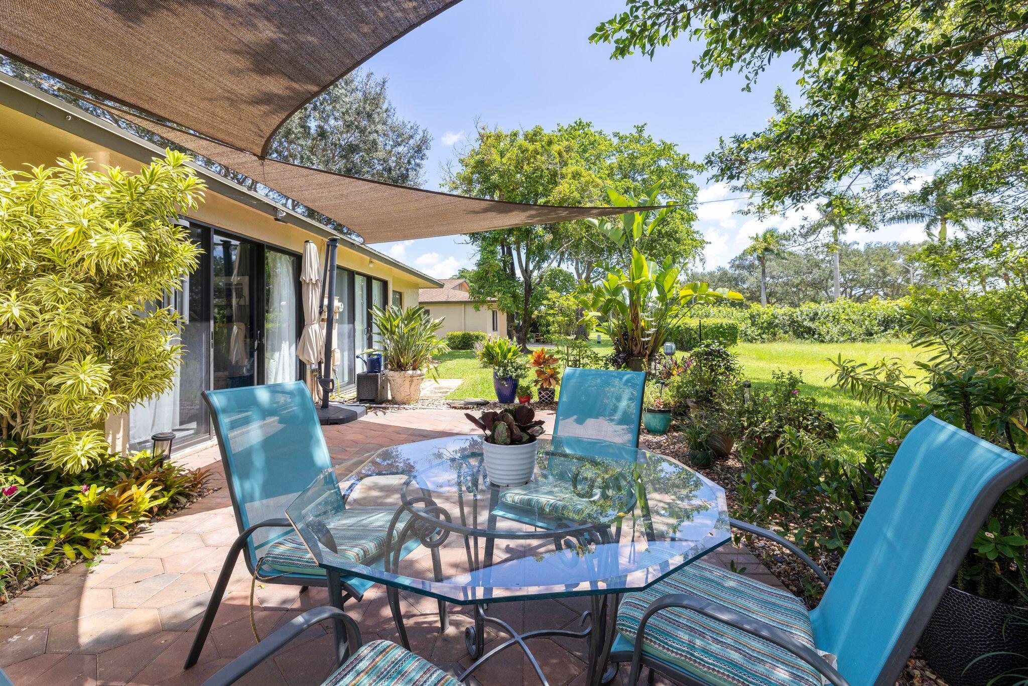 1664 Palmland Drive
