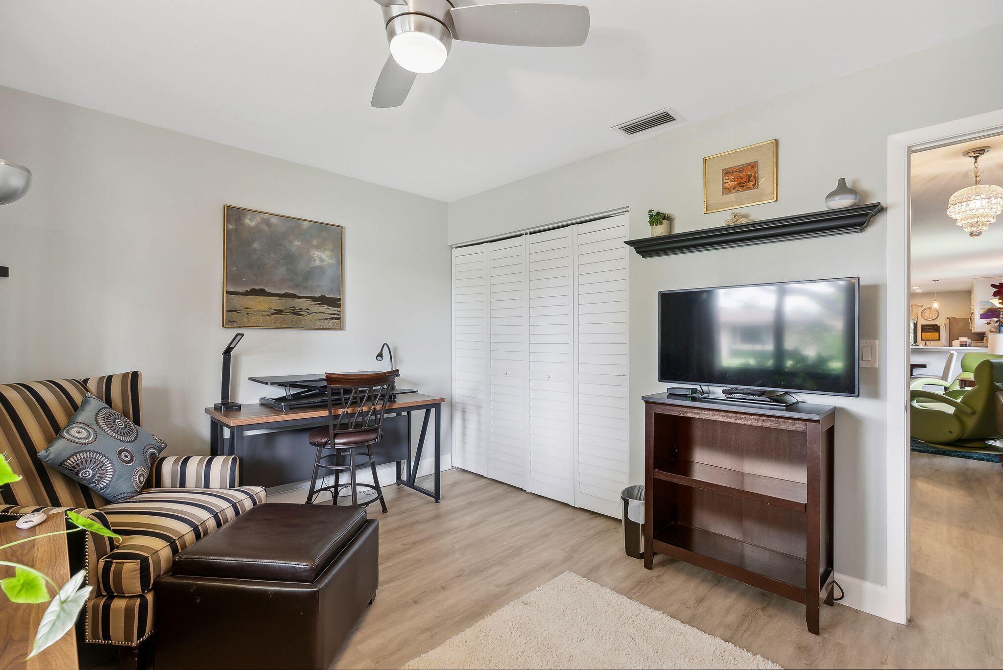 1664 Palmland Drive