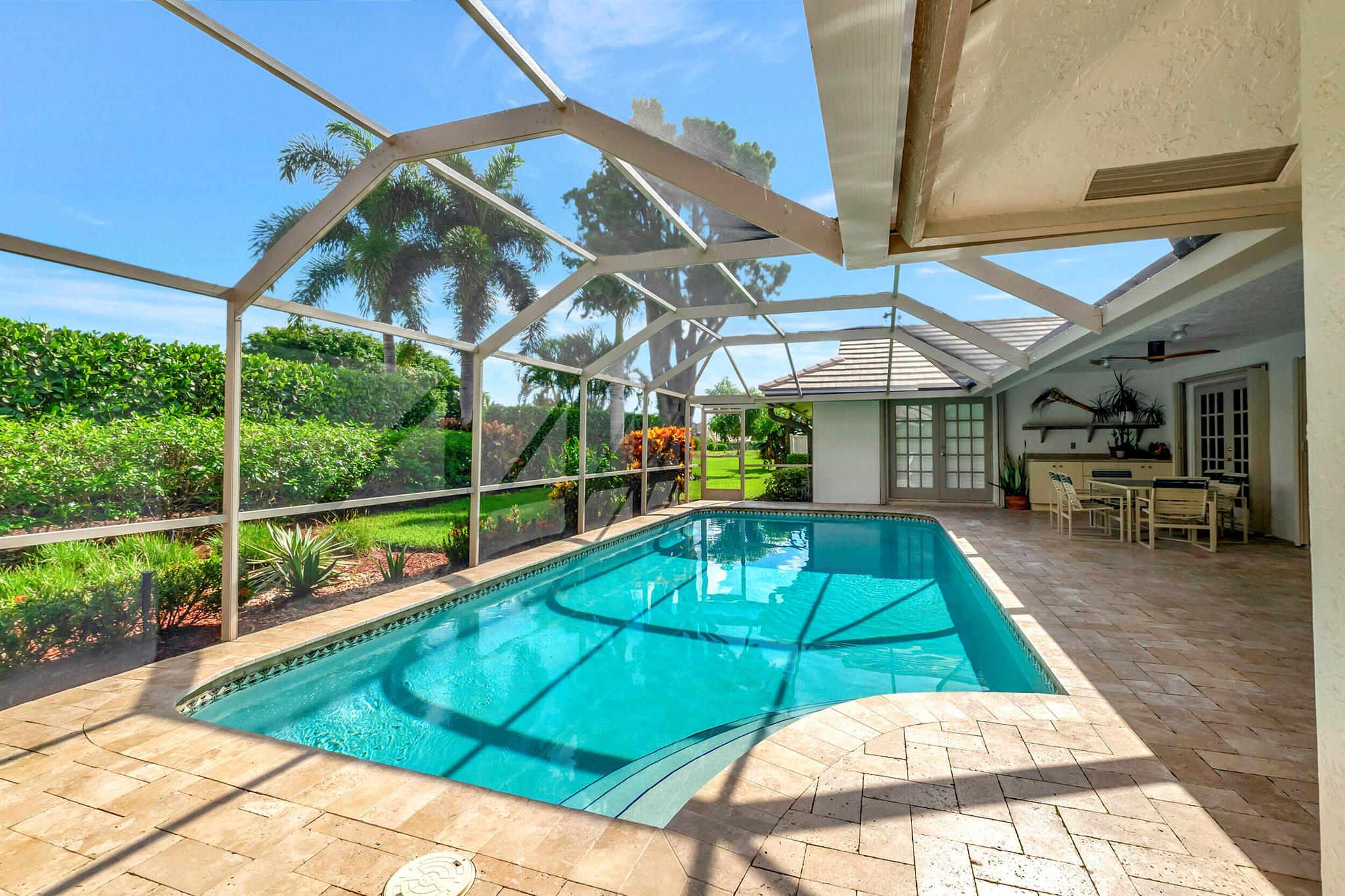 3185 Saint James Drive