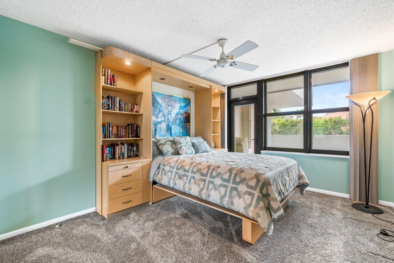 4600 S Ocean Boulevard Unit: 202