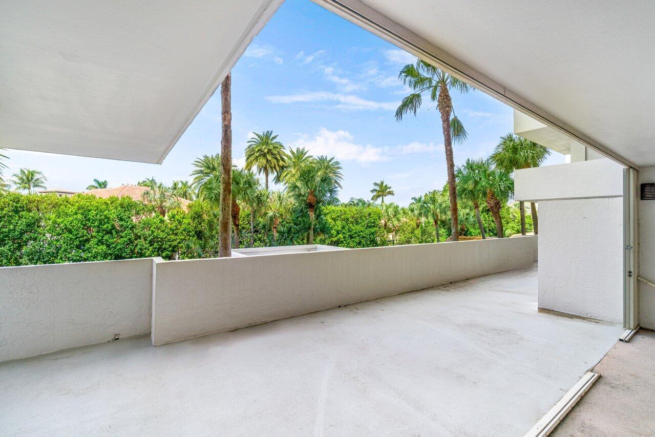 4600 S Ocean Boulevard Unit: 202