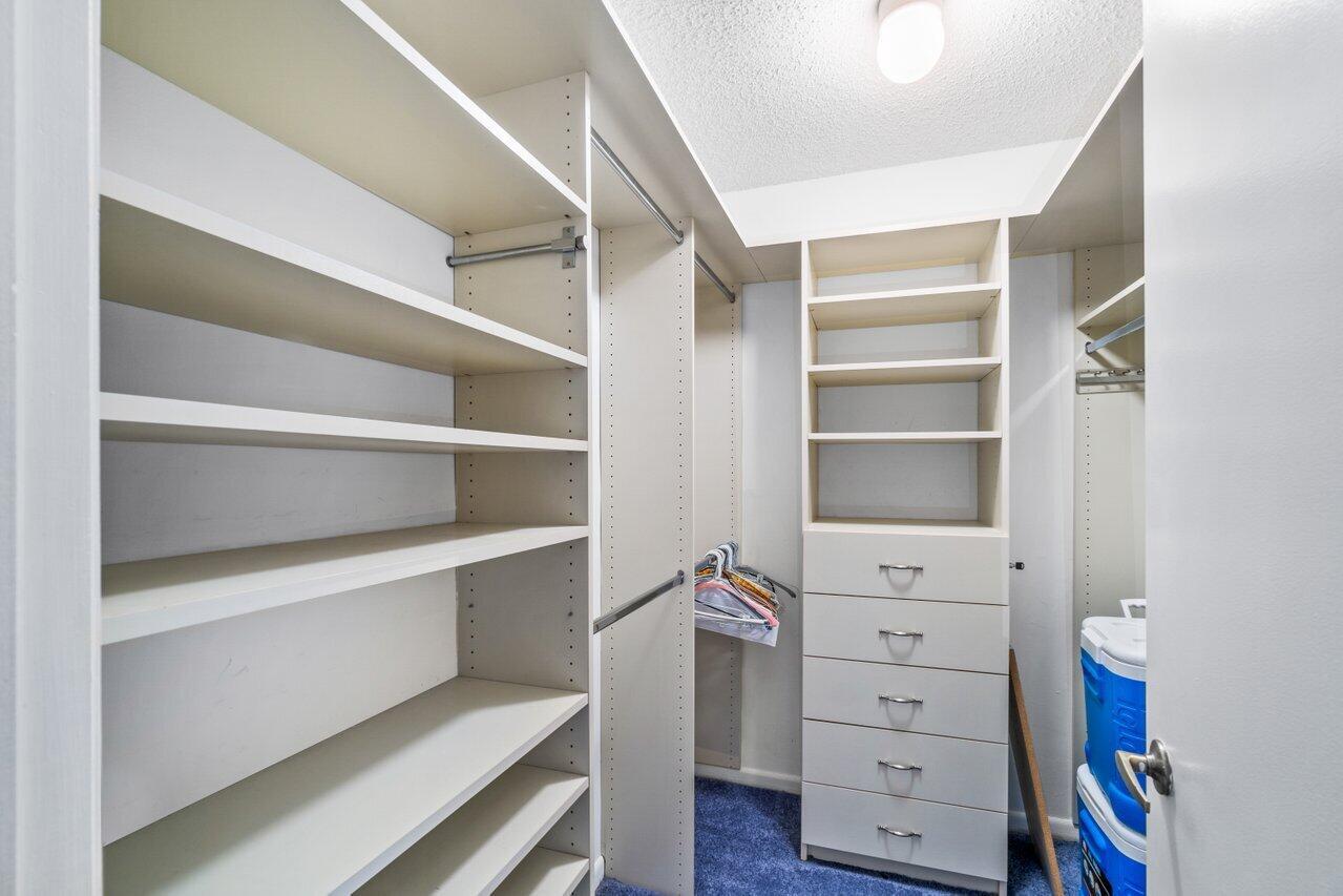 4600 S Ocean Boulevard Unit: 202