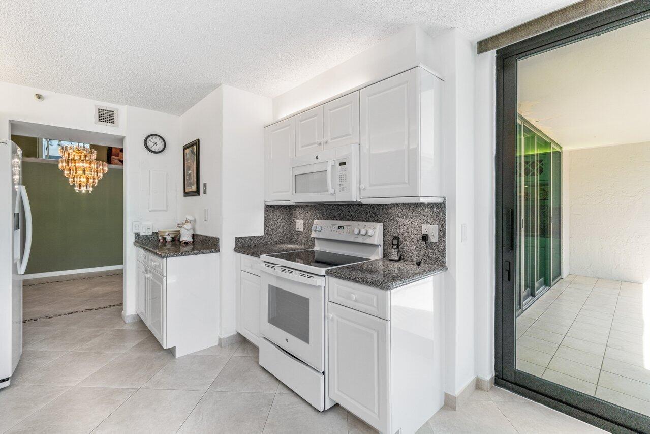 4600 S Ocean Boulevard Unit: 202
