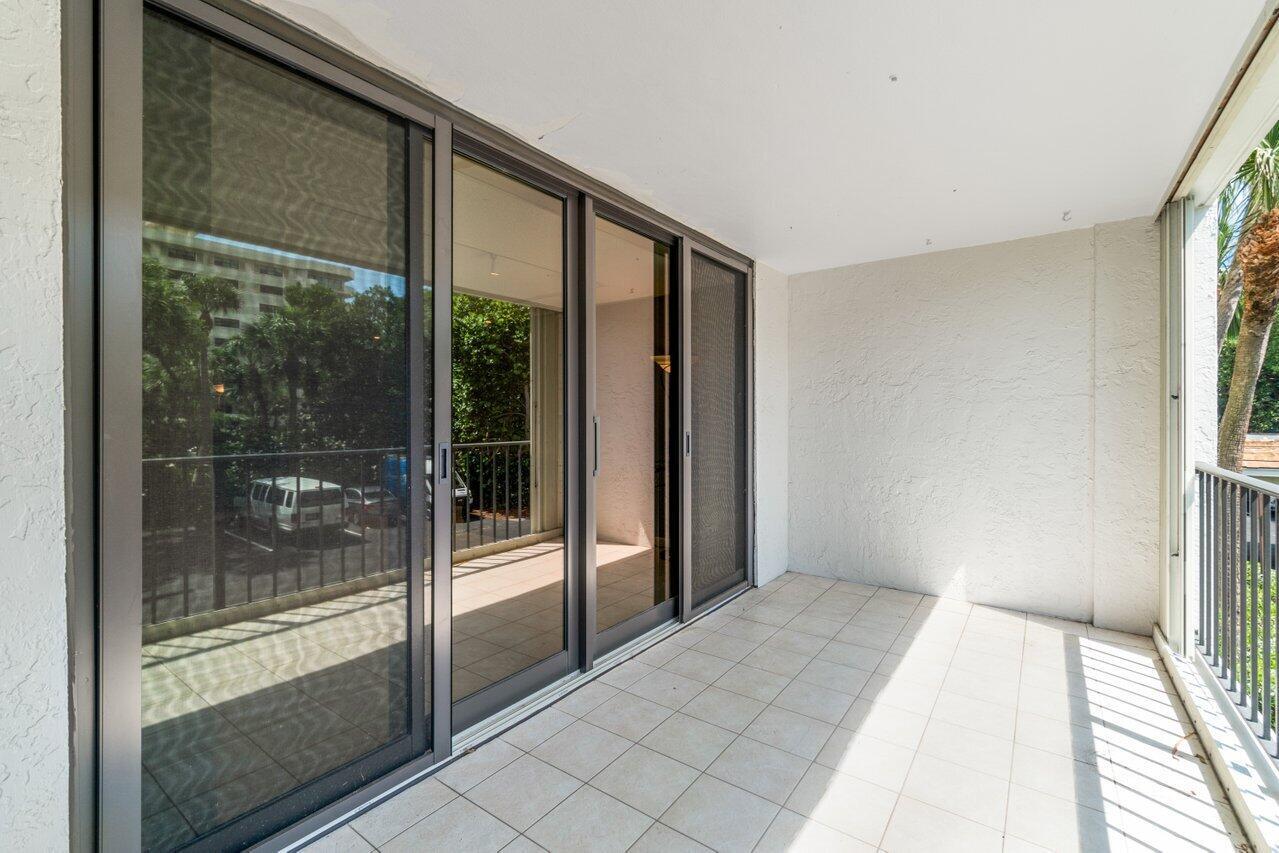 4600 S Ocean Boulevard Unit: 202