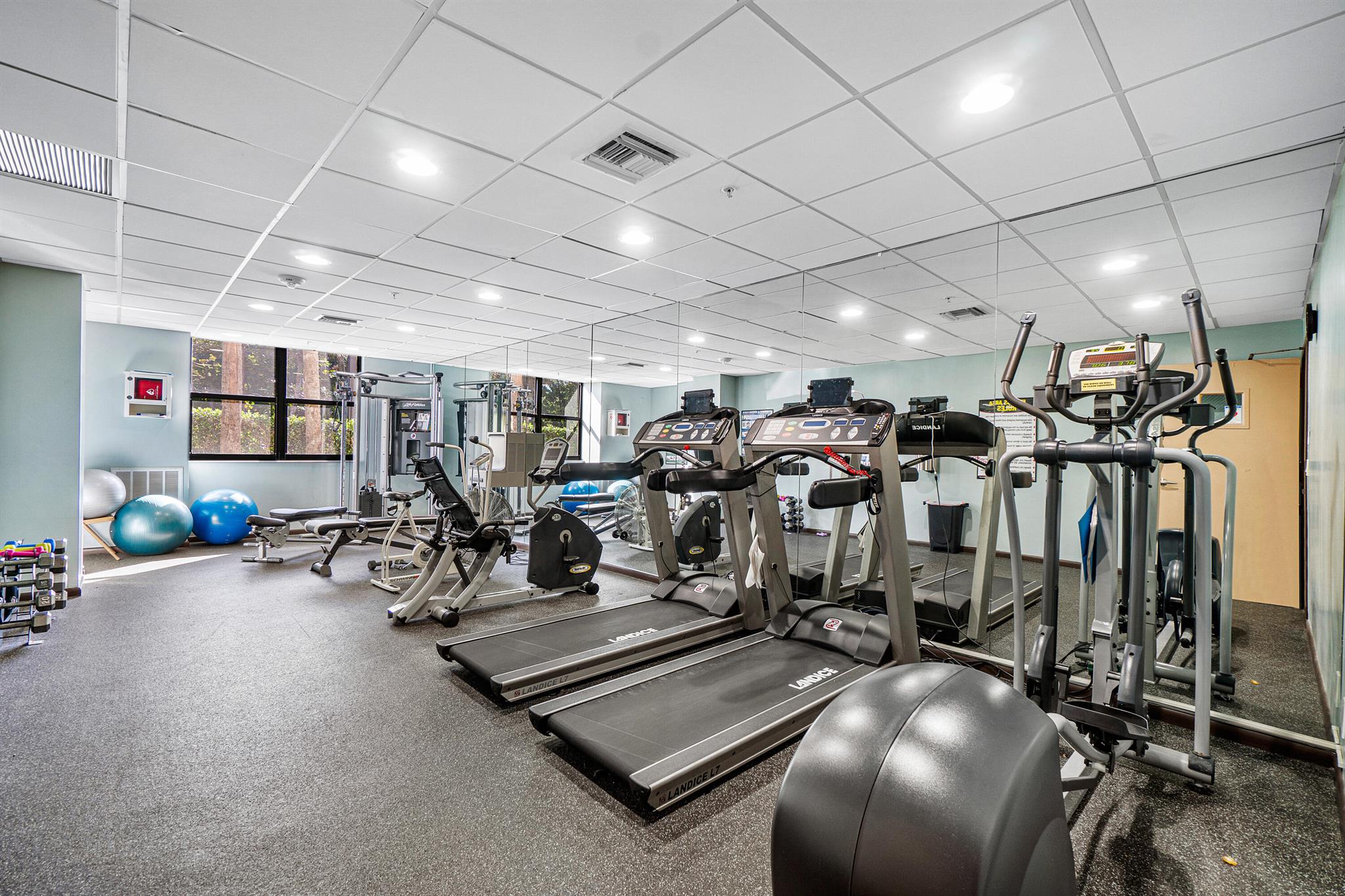 4600 S Ocean Boulevard Unit: 202