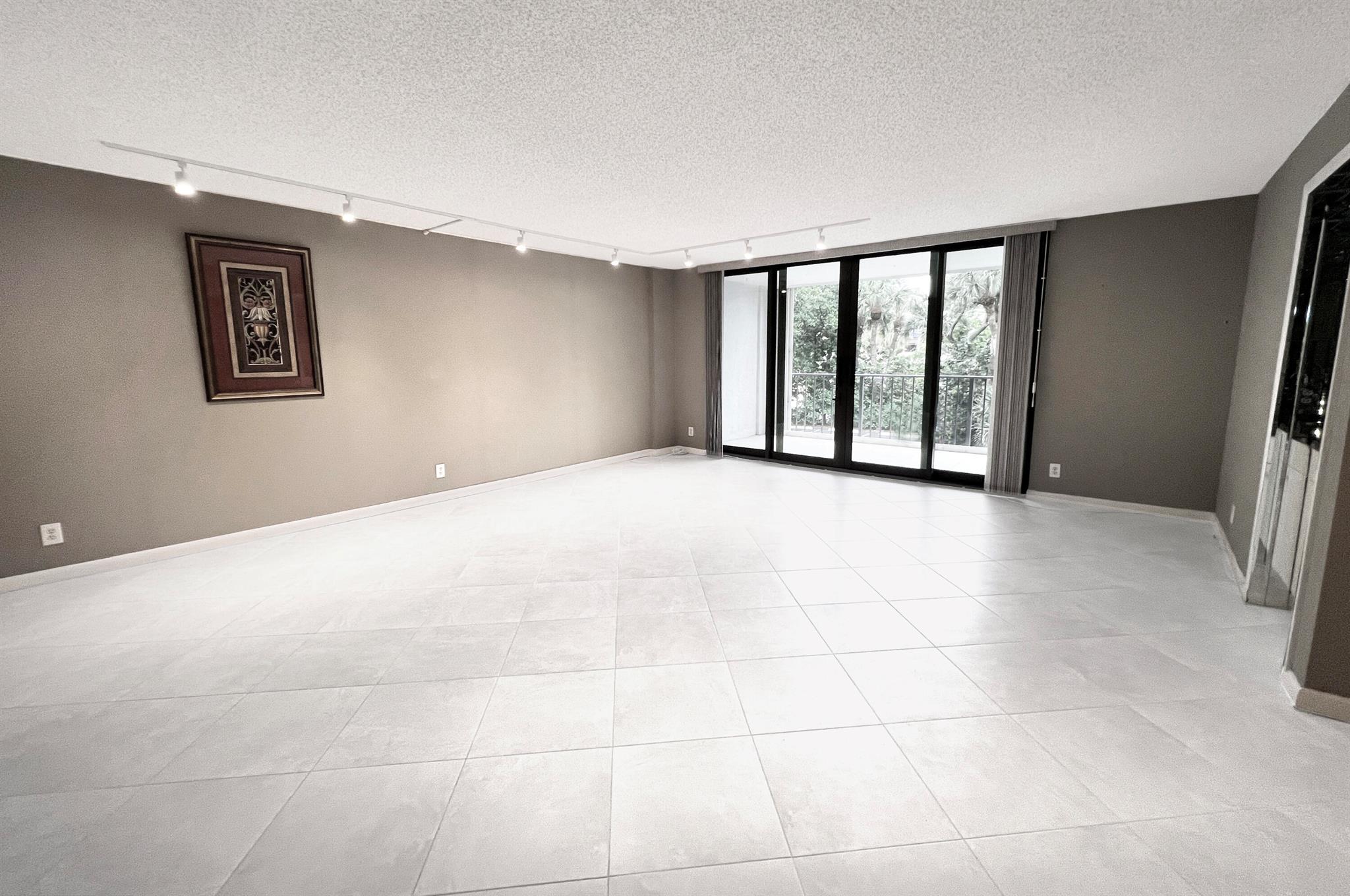 4600 S Ocean Boulevard Unit: 202