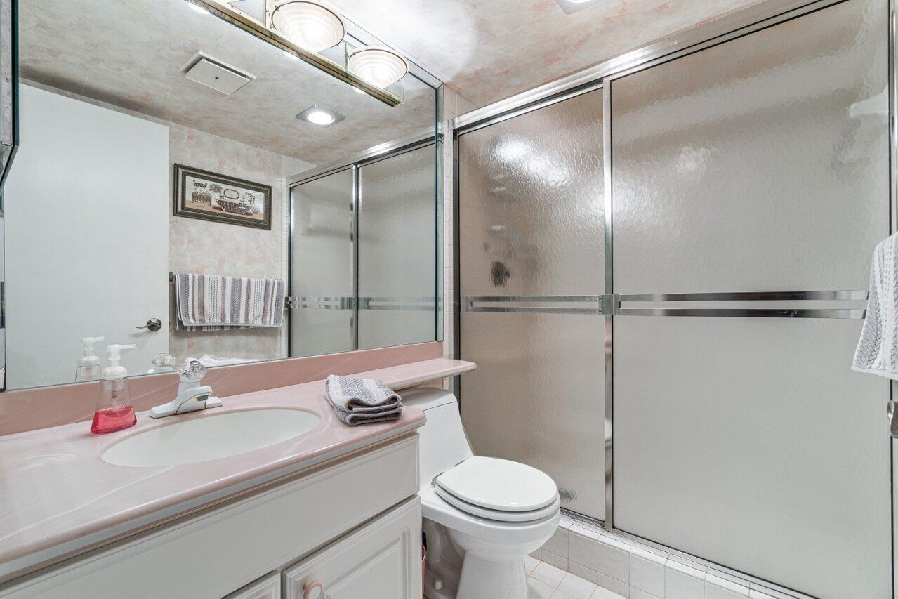 4600 S Ocean Boulevard Unit: 202