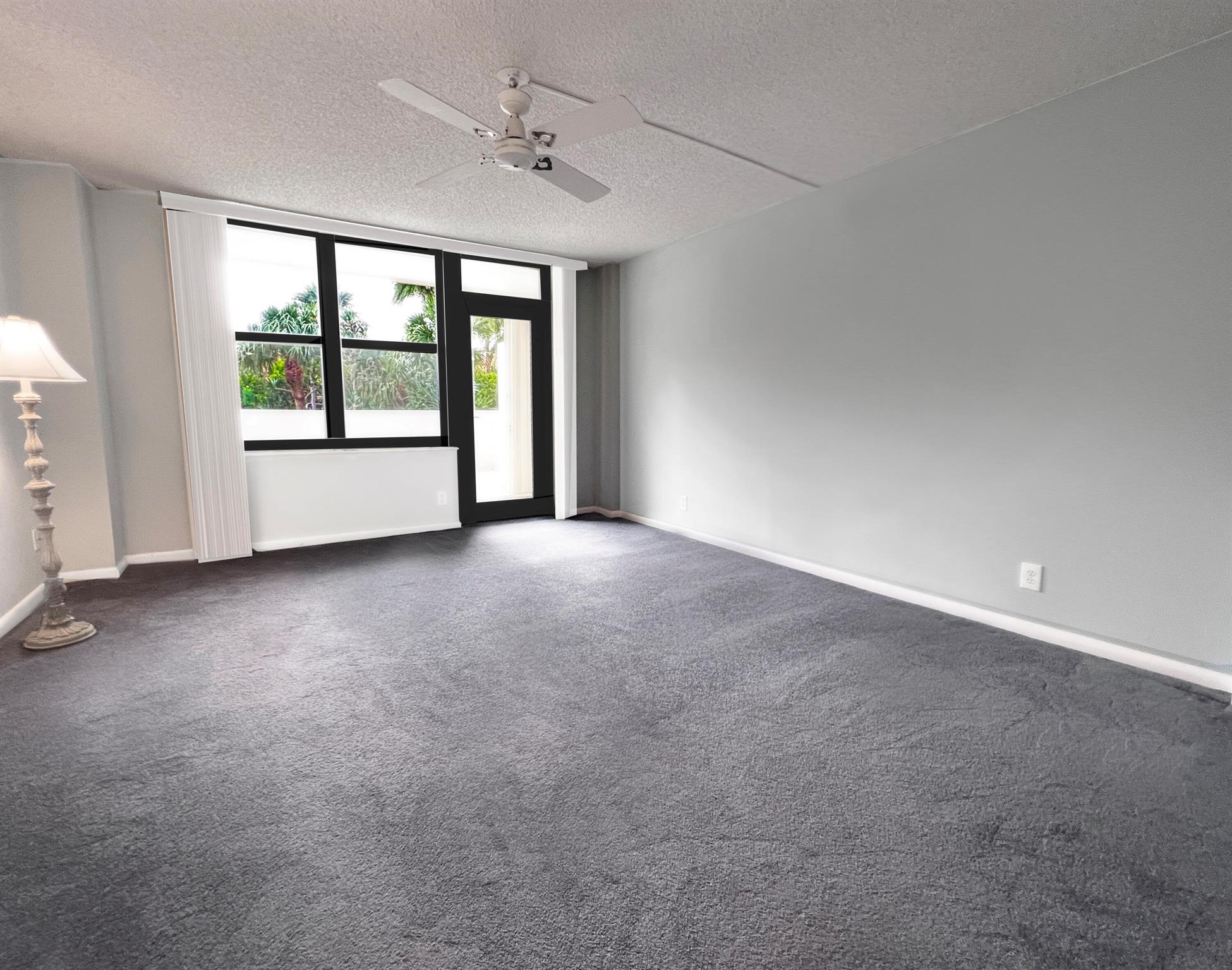 4600 S Ocean Boulevard Unit: 202