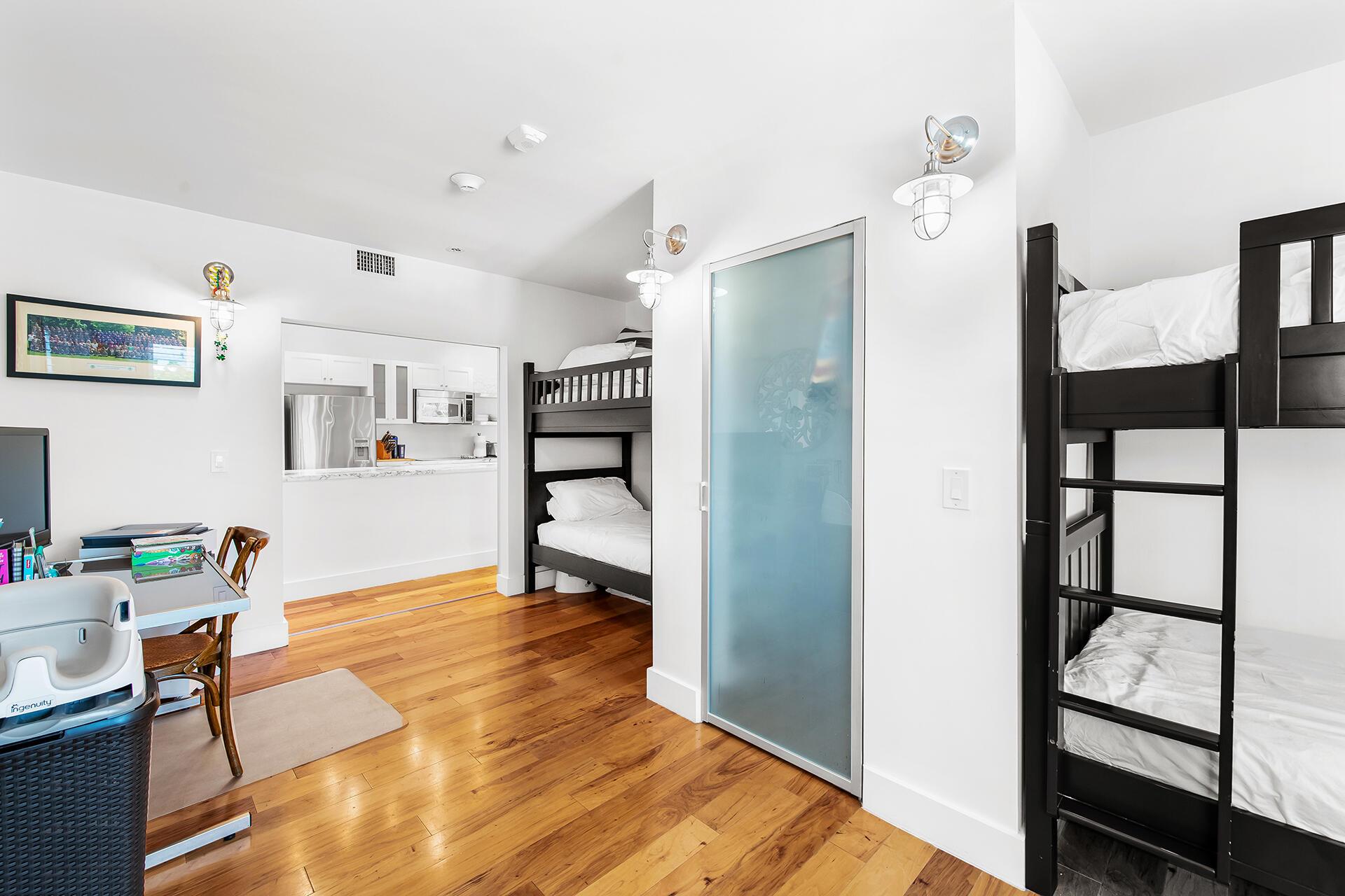 120 N Ocean Boulevard Unit: 202