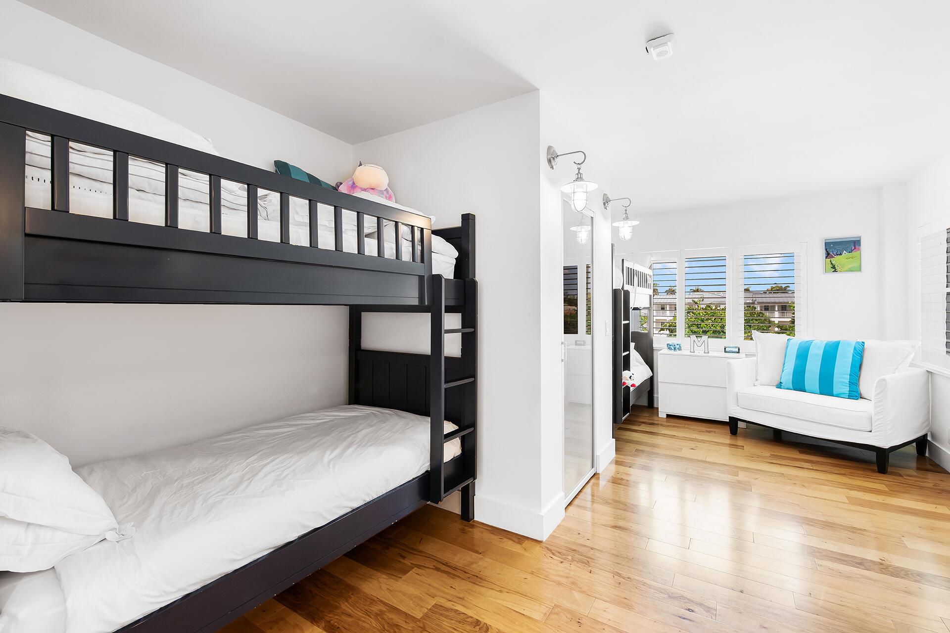 120 N Ocean Boulevard Unit: 202
