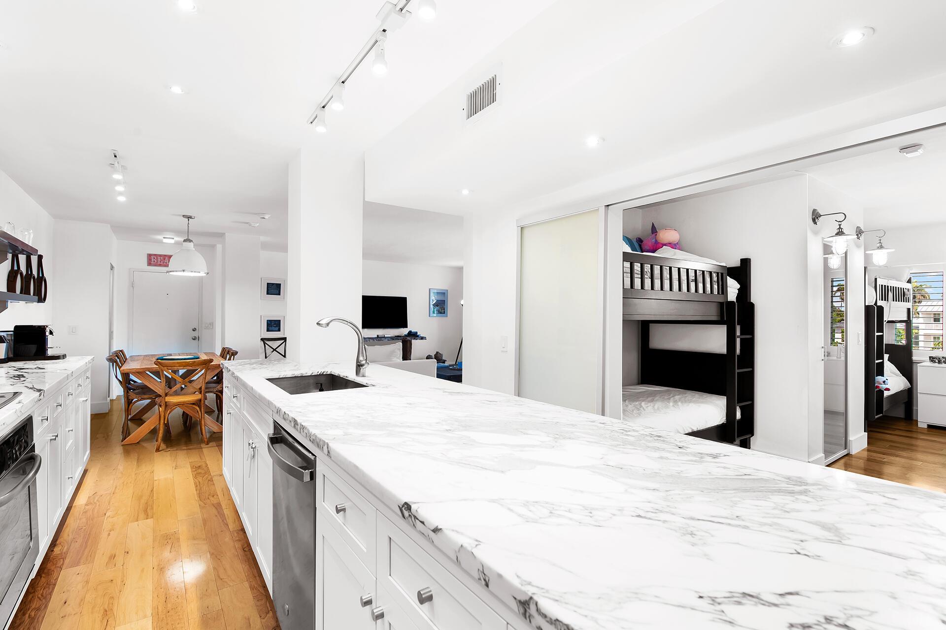 120 N Ocean Boulevard Unit: 202