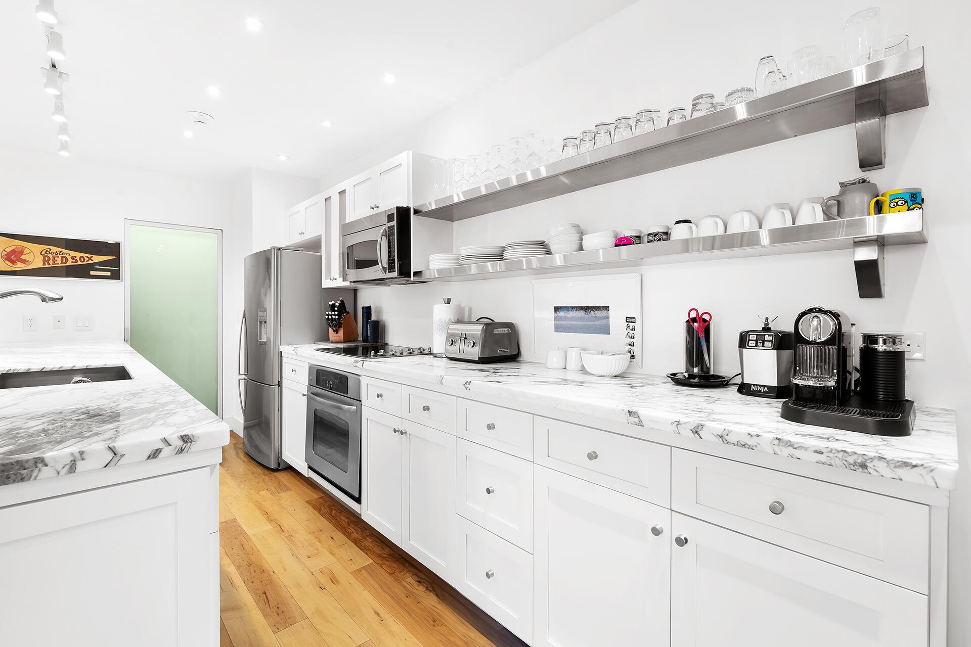 120 N Ocean Boulevard Unit: 202