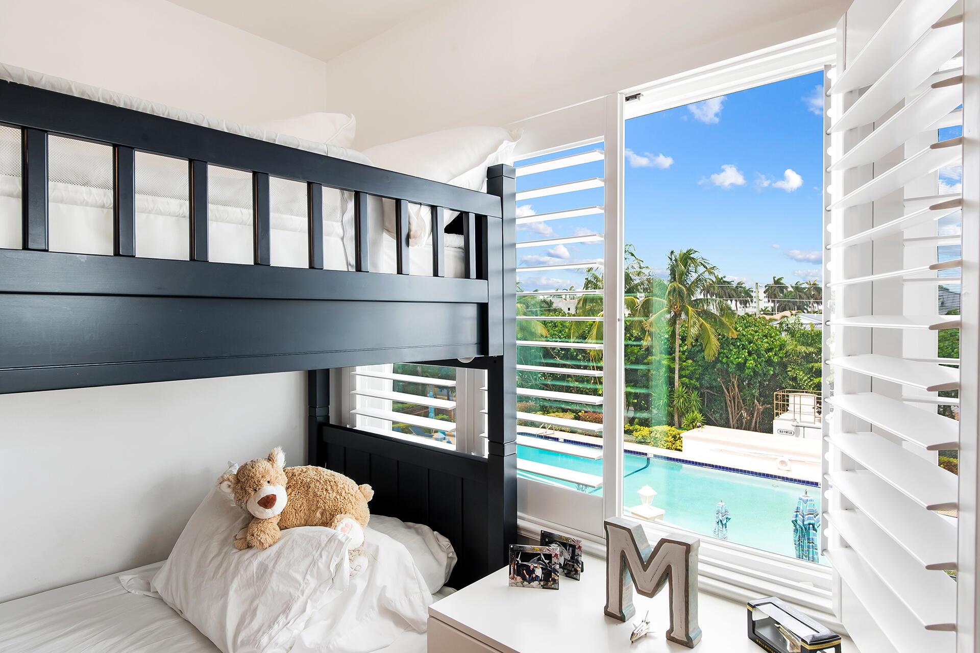 120 N Ocean Boulevard Unit: 202
