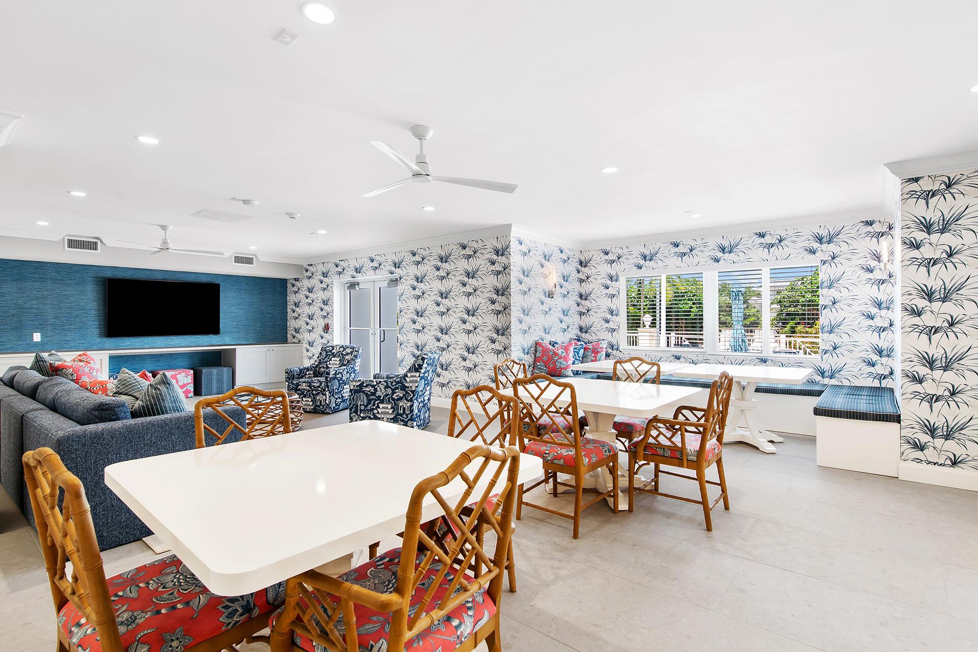 120 N Ocean Boulevard Unit: 202