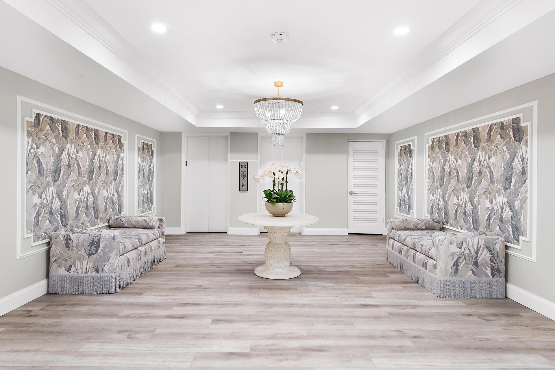 120 N Ocean Boulevard Unit: 202