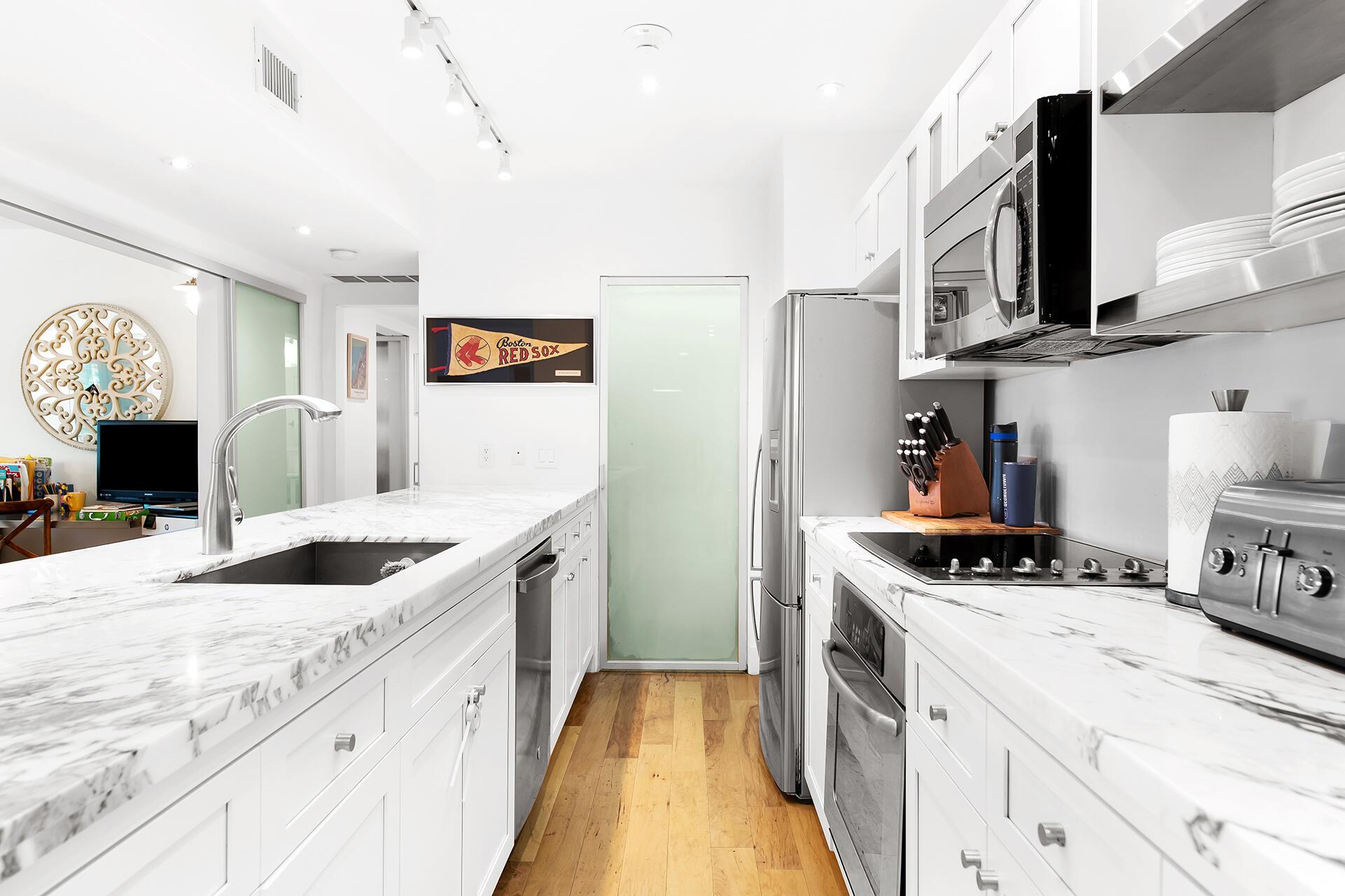 120 N Ocean Boulevard Unit: 202