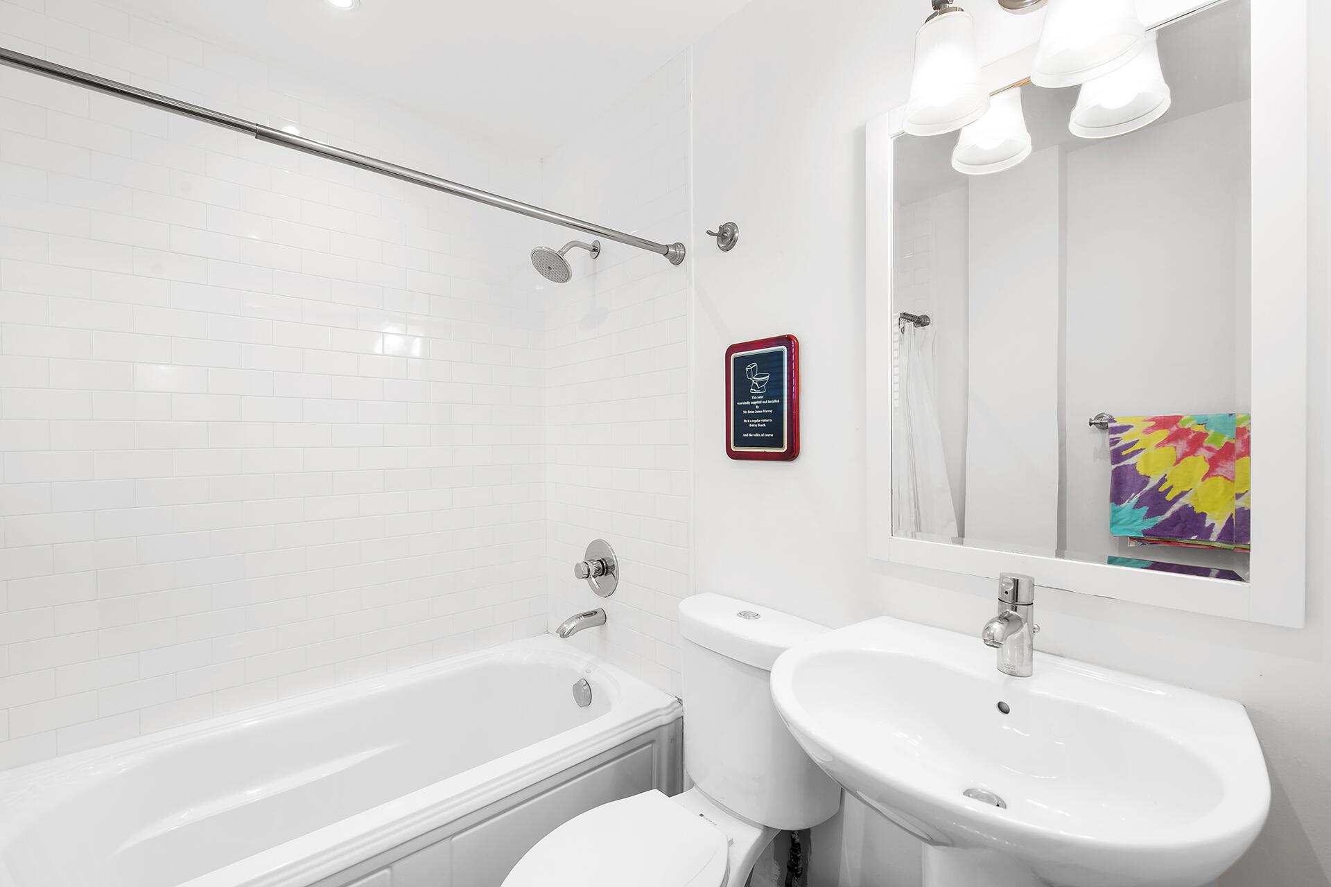 120 N Ocean Boulevard Unit: 202