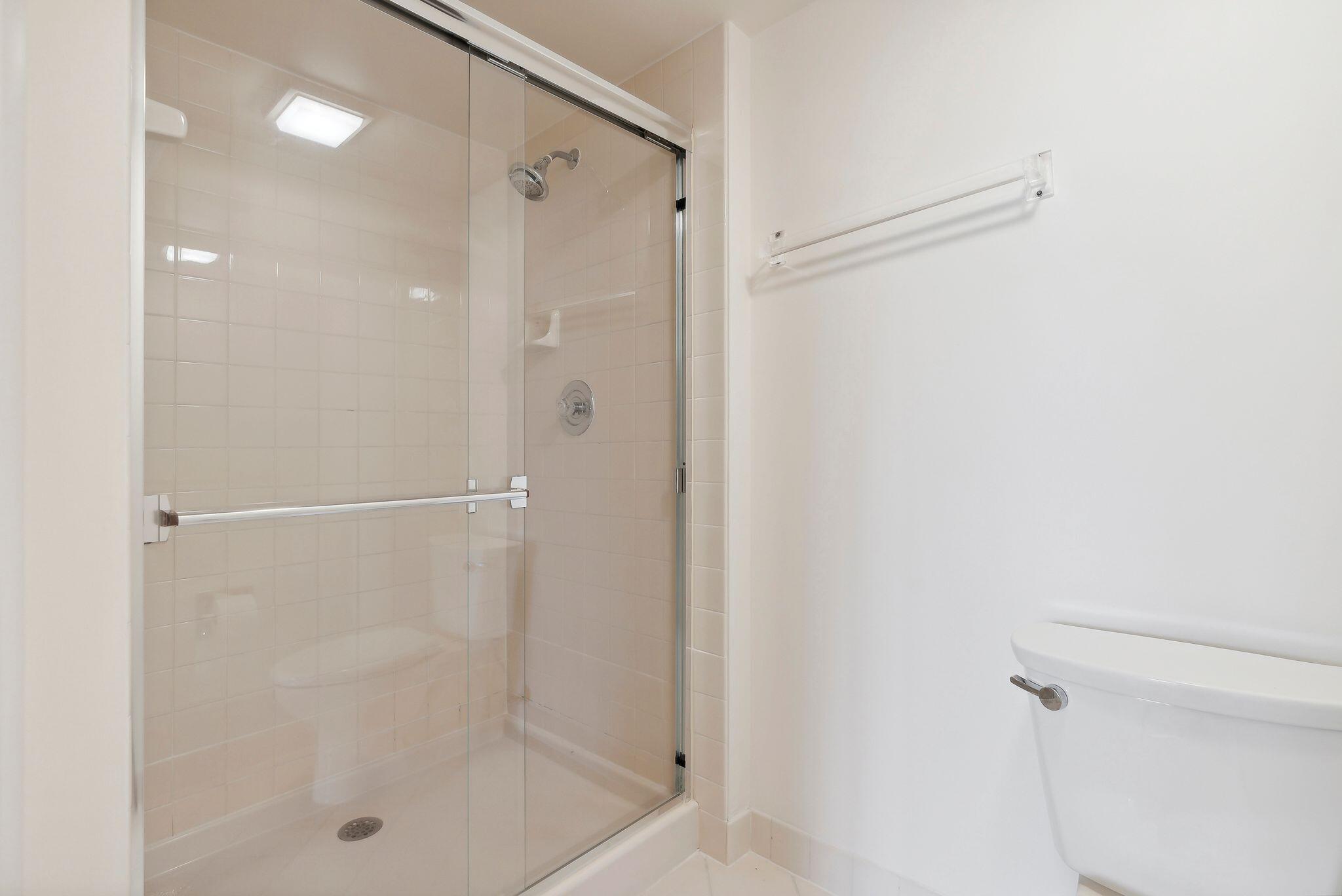 6169 Balboa Circle Unit: 303