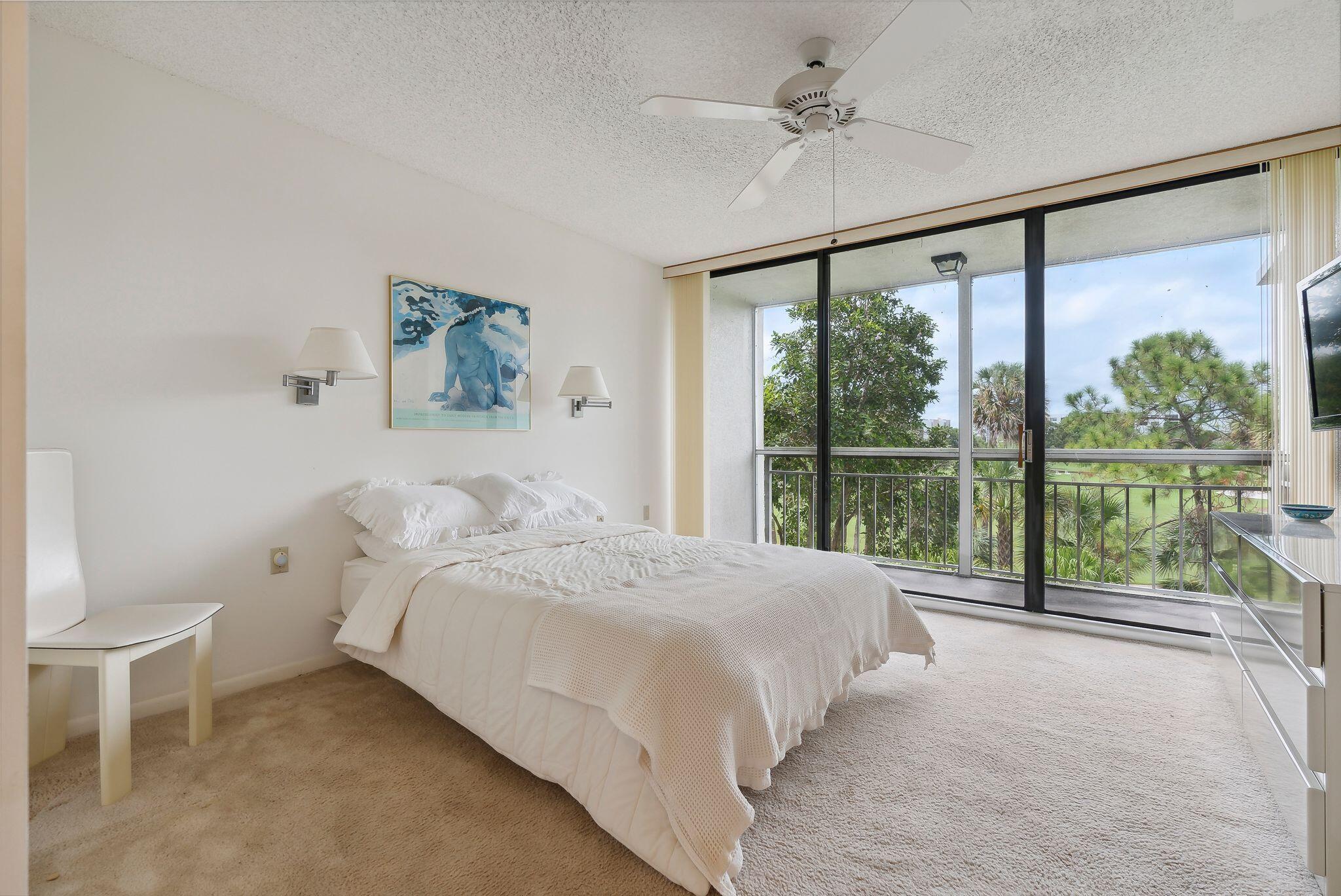 6169 Balboa Circle Unit: 303