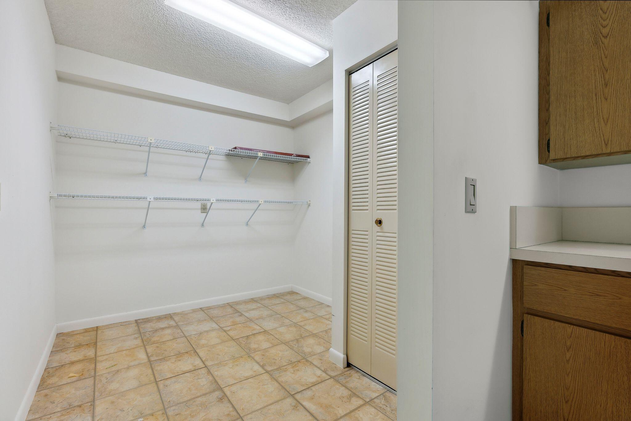 6169 Balboa Circle Unit: 303