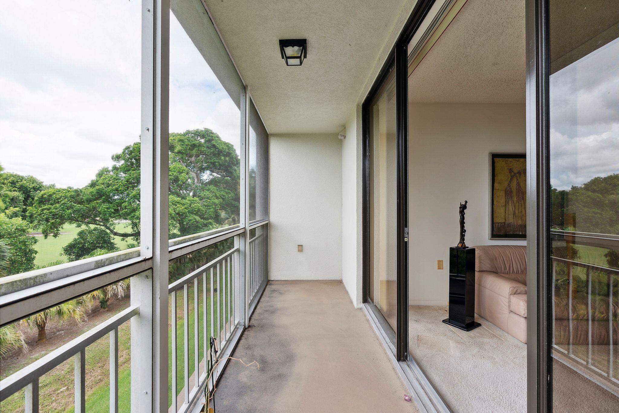 6169 Balboa Circle Unit: 303