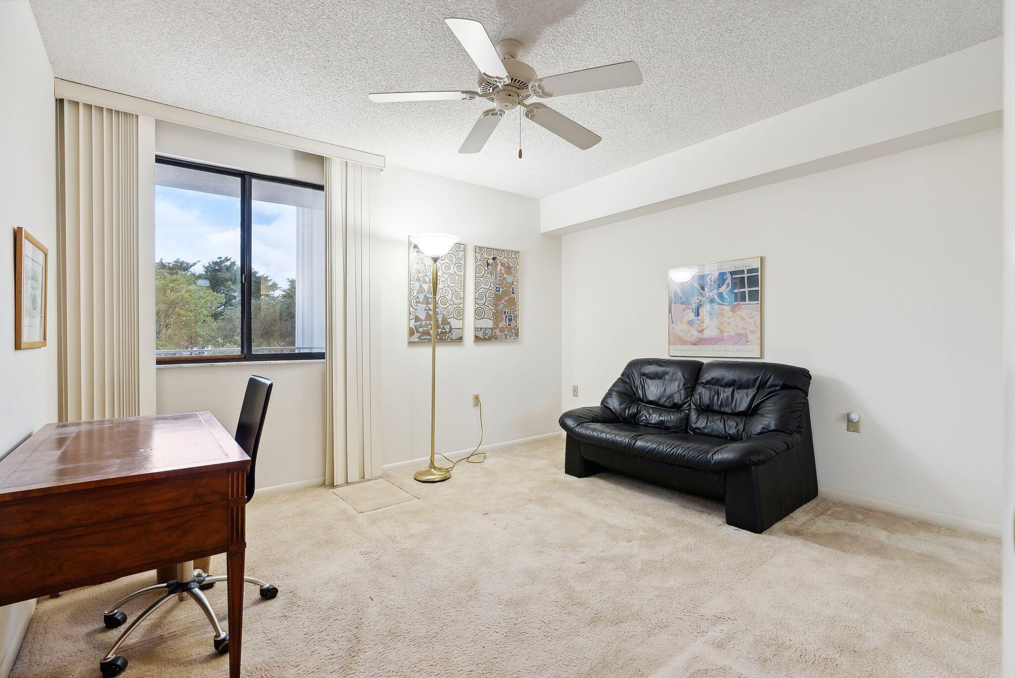 6169 Balboa Circle Unit: 303
