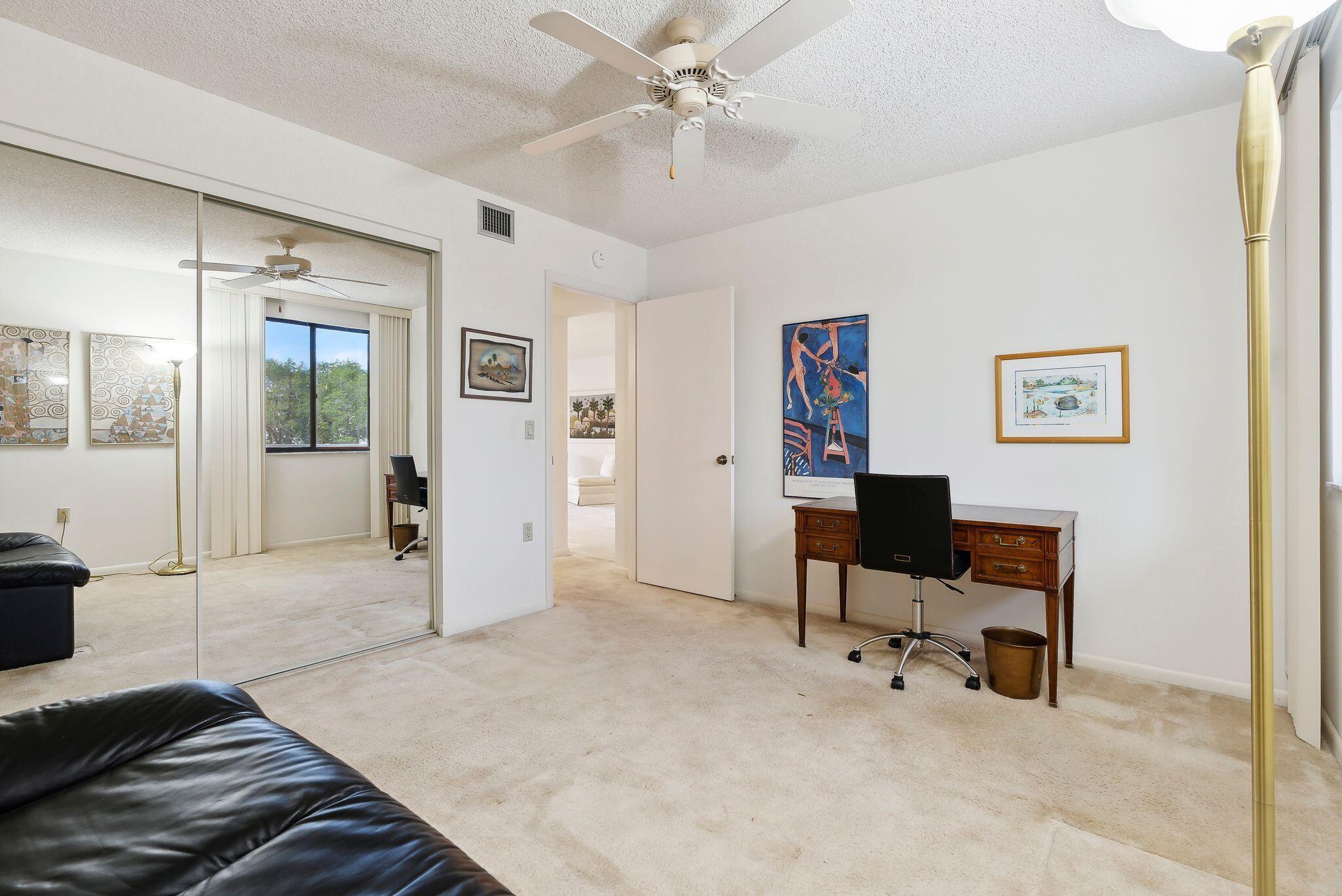 6169 Balboa Circle Unit: 303